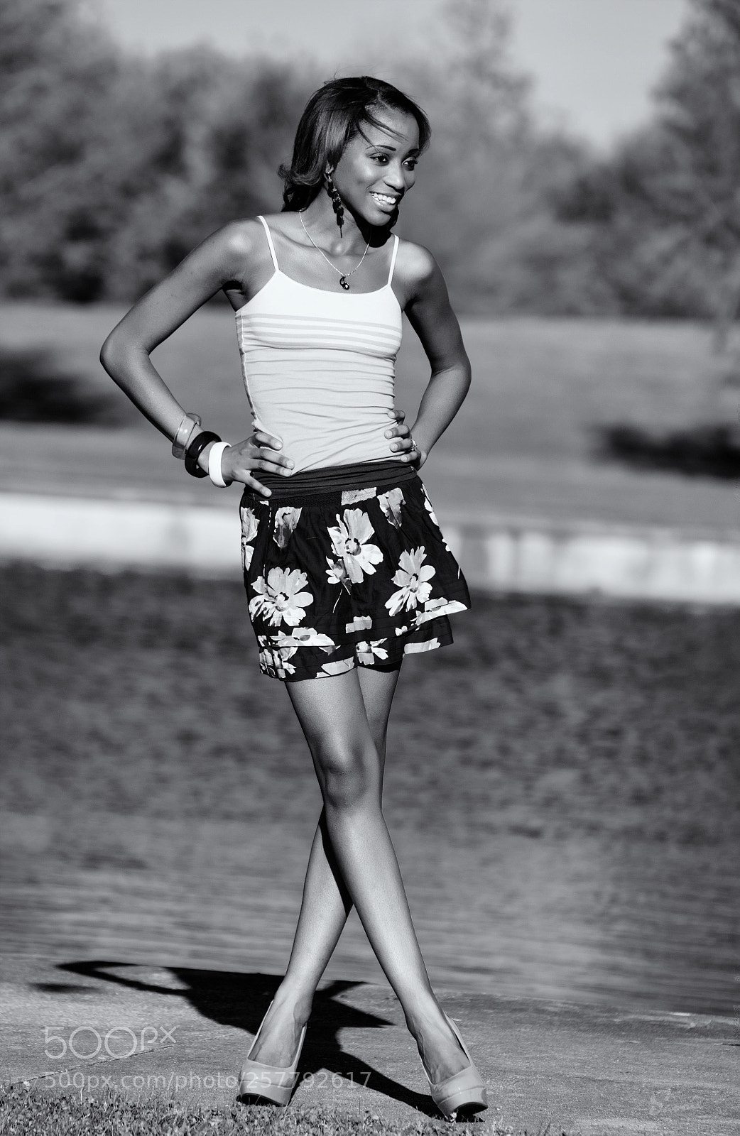 Nikon D90 sample photo. Alysha michellebw photography