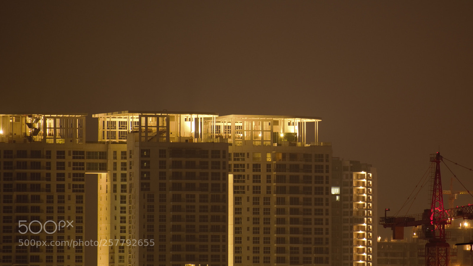 Nikon D5200 sample photo. 01.jpg photography