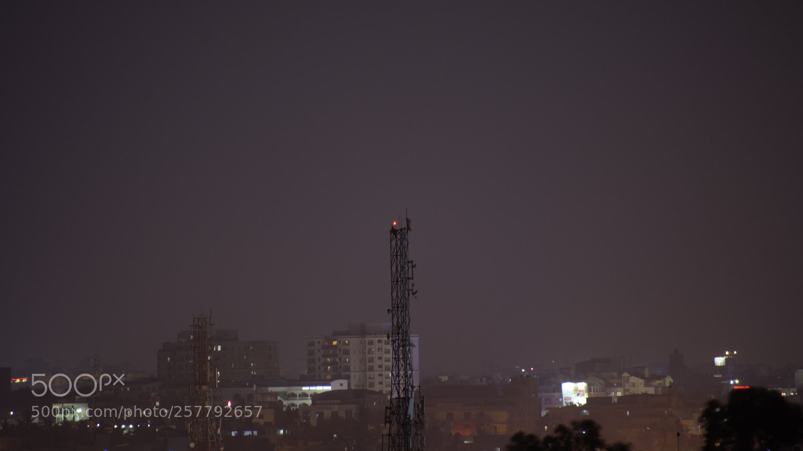 Nikon D5200 sample photo. 02.jpg photography
