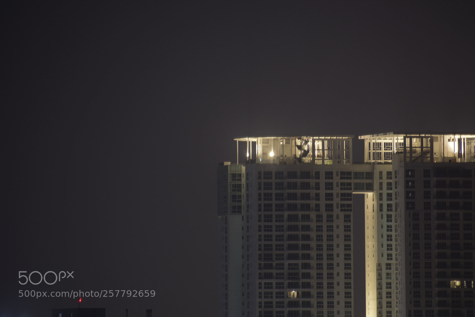 Nikon D5200 sample photo. 03.jpg photography