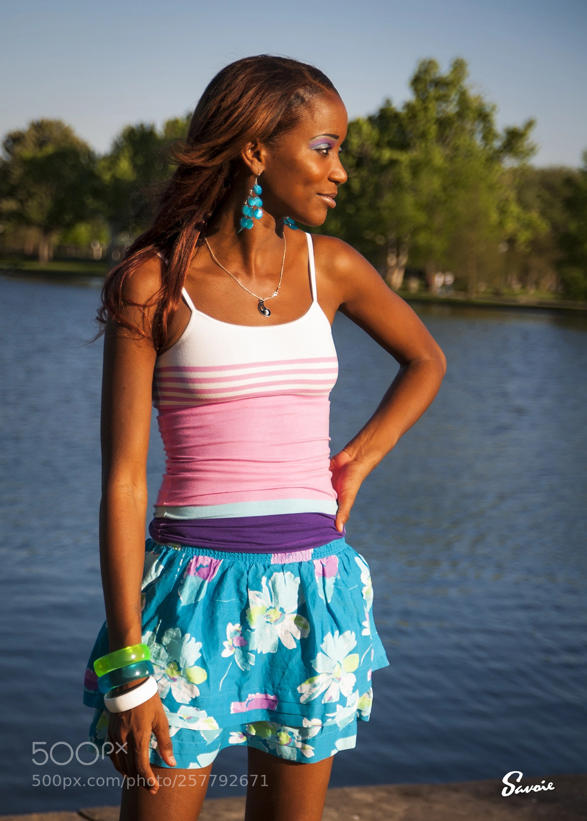 Nikon D90 sample photo. Alysha michelle photography