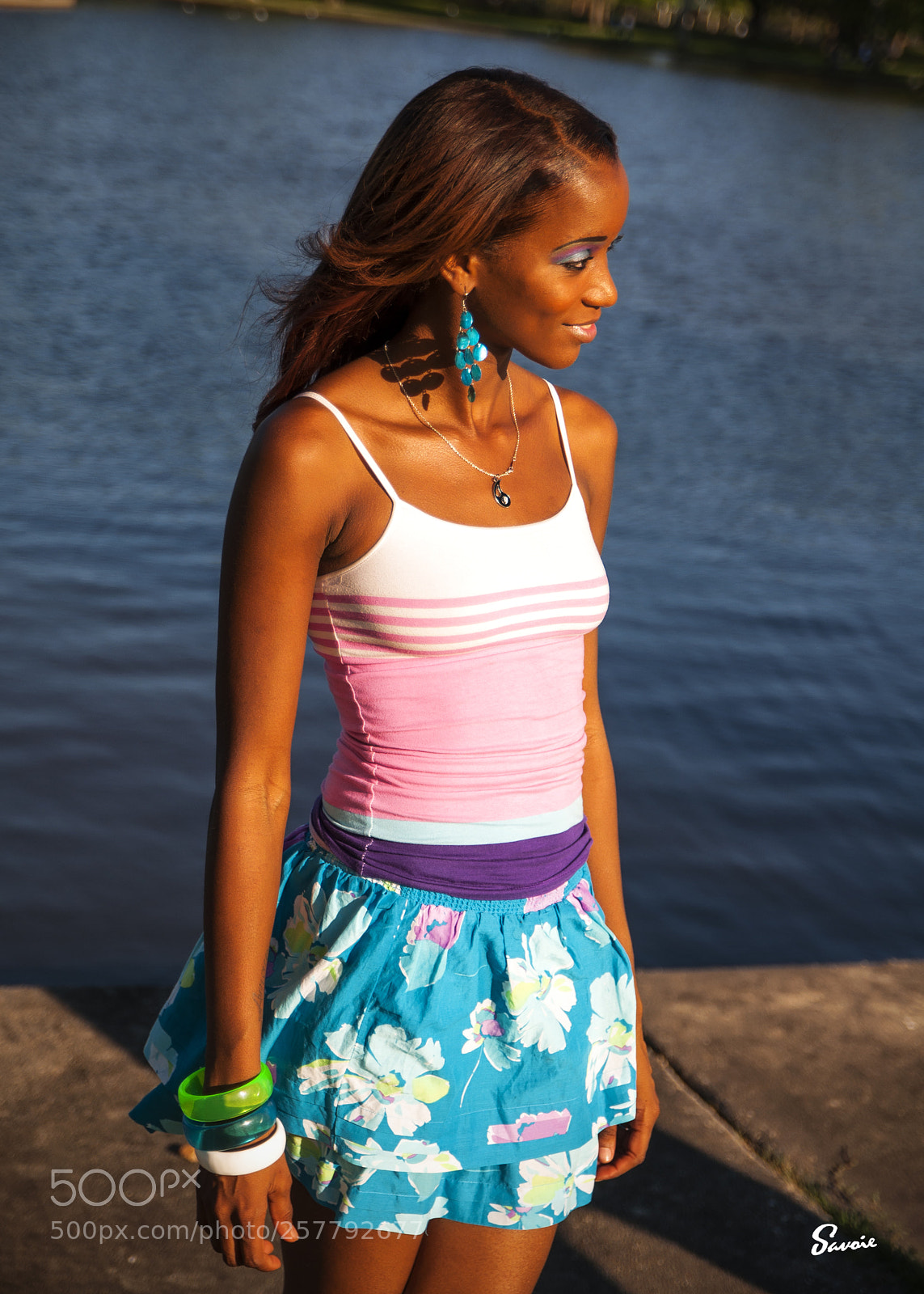 Nikon D90 sample photo. Alysha michelle photography