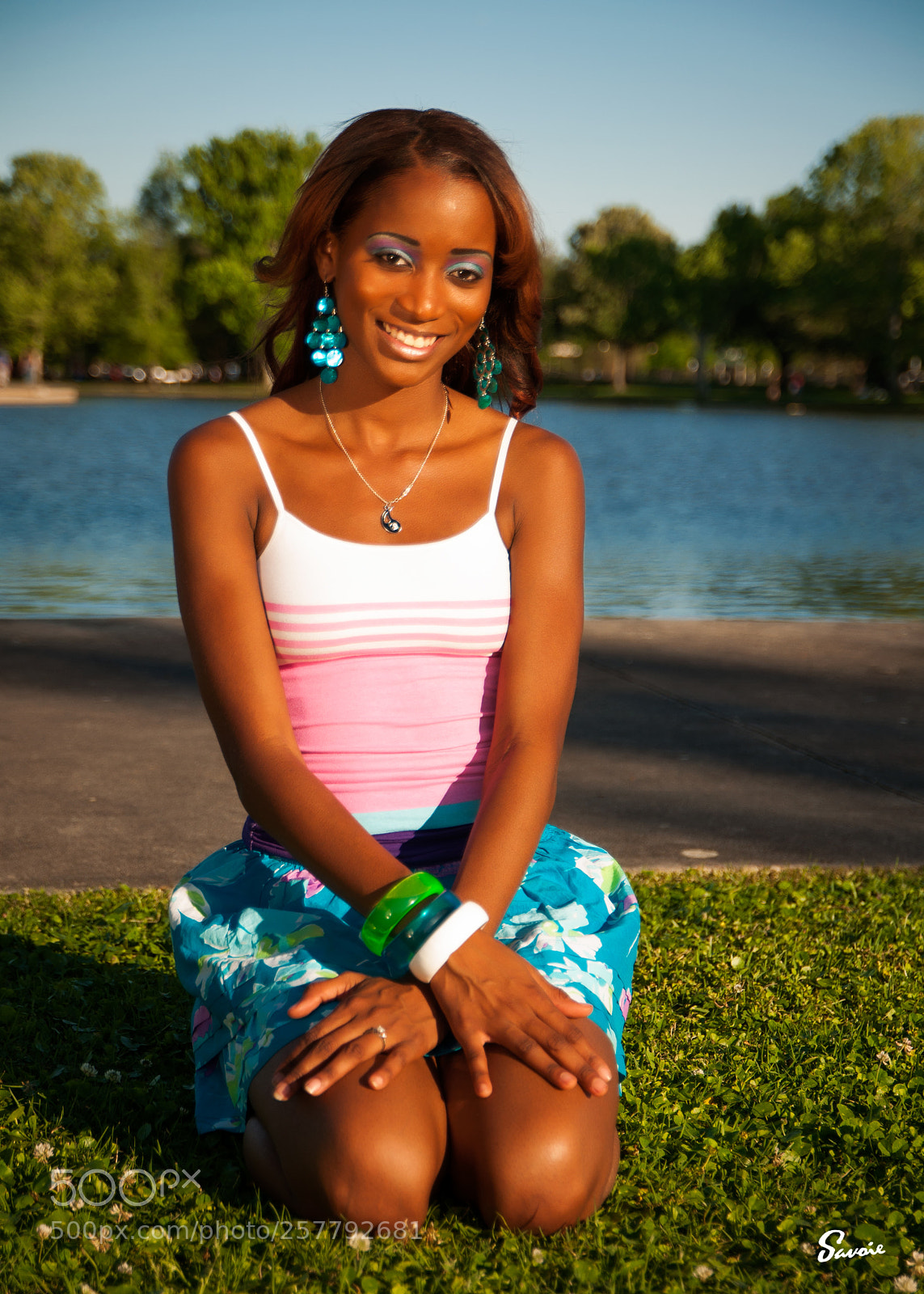 Nikon D90 sample photo. Alysha michelle photography