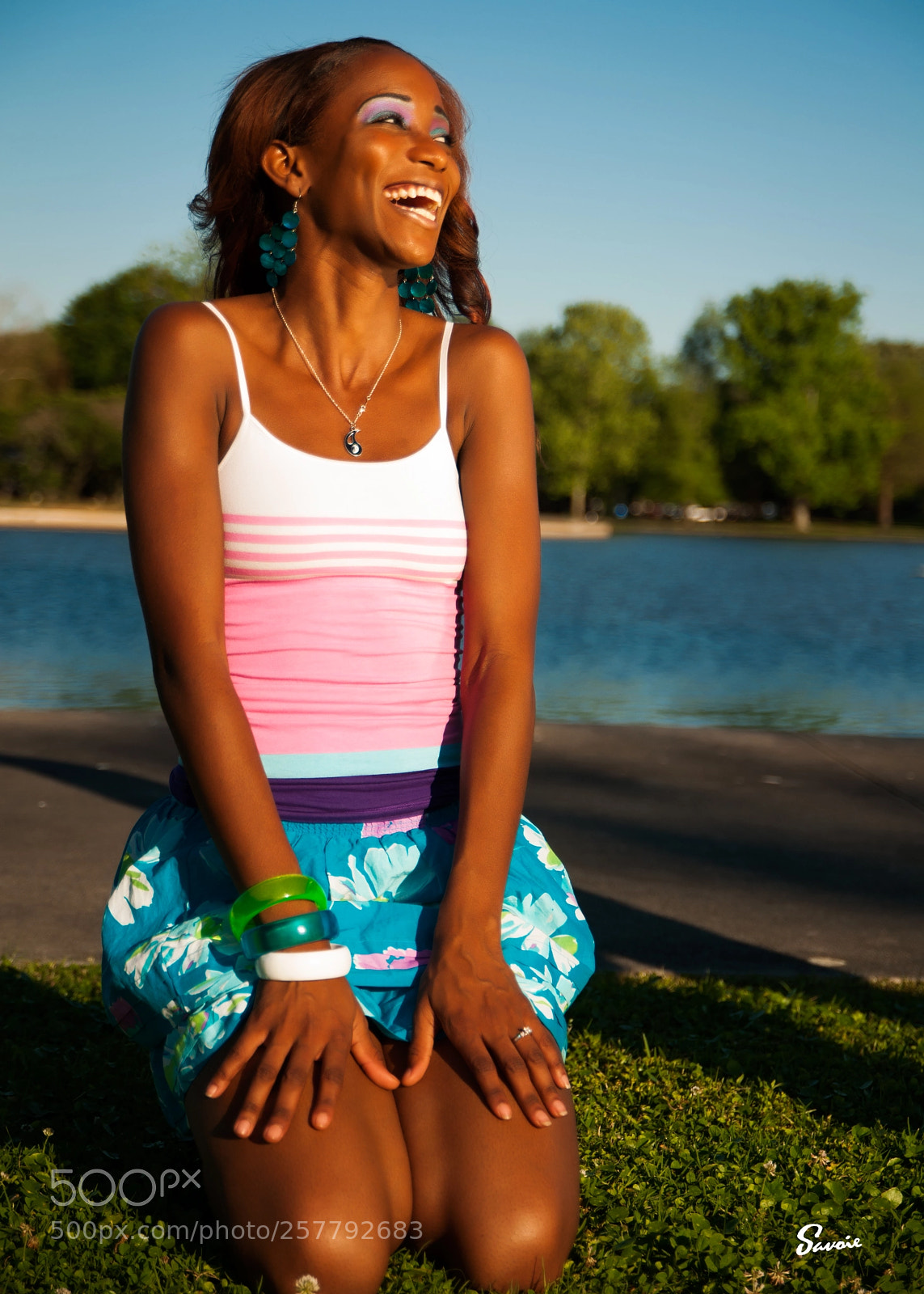 Nikon D90 sample photo. Alysha michelle photography
