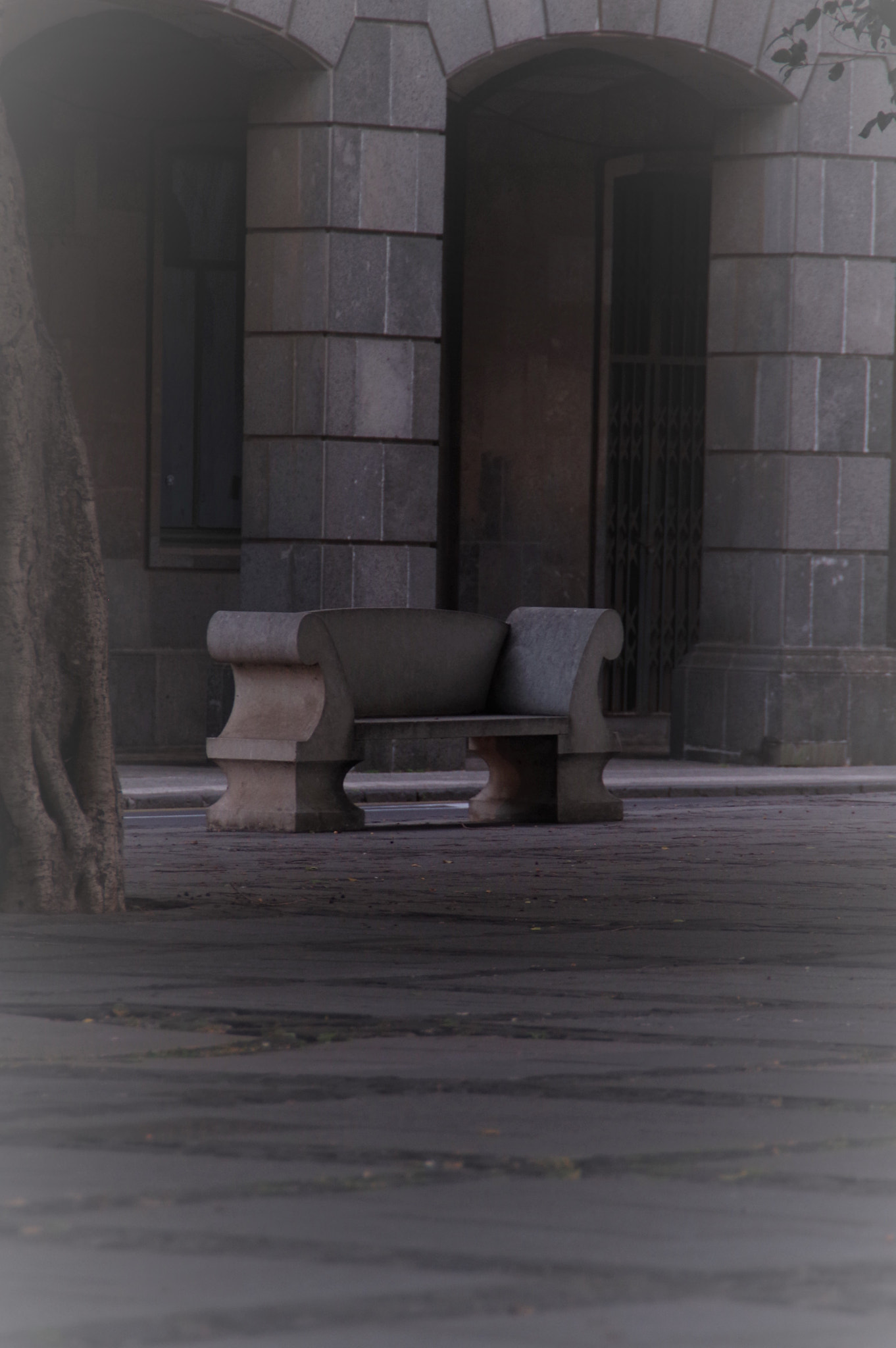 Pentax K-50 sample photo. Soledad photography