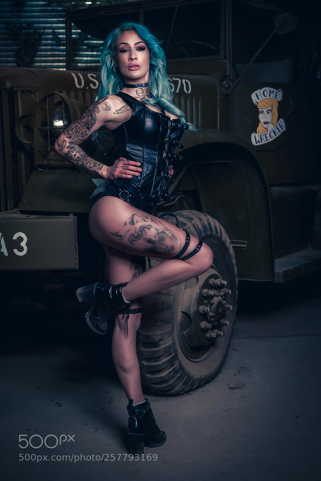 Sony a9 sample photo. Army recruiting photography