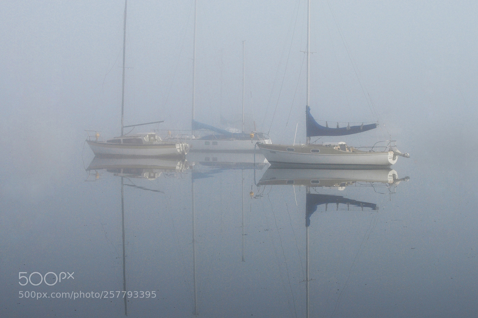 Nikon D80 sample photo. Time to reflect photography