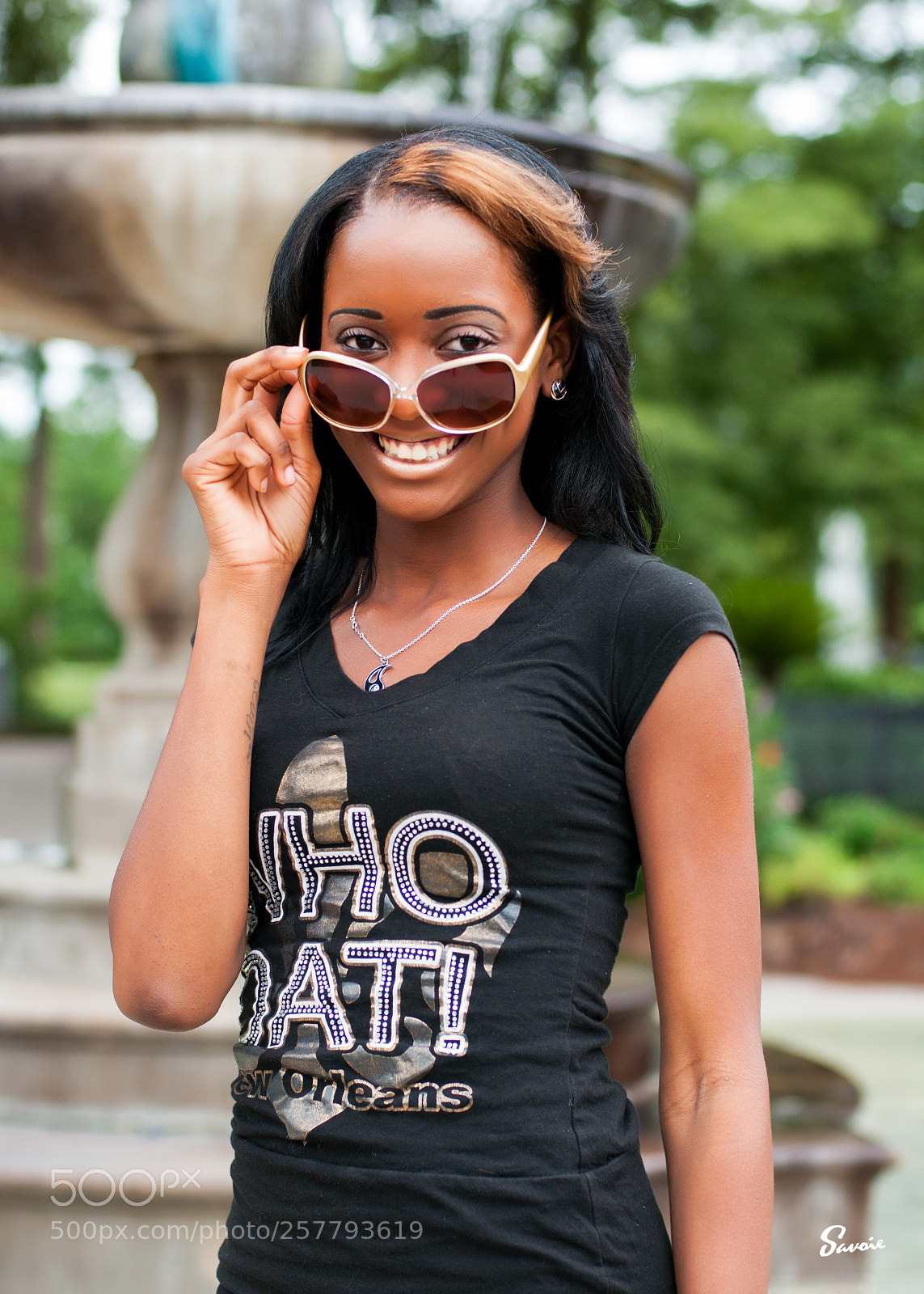 Nikon D90 sample photo. Alysha michelle photography