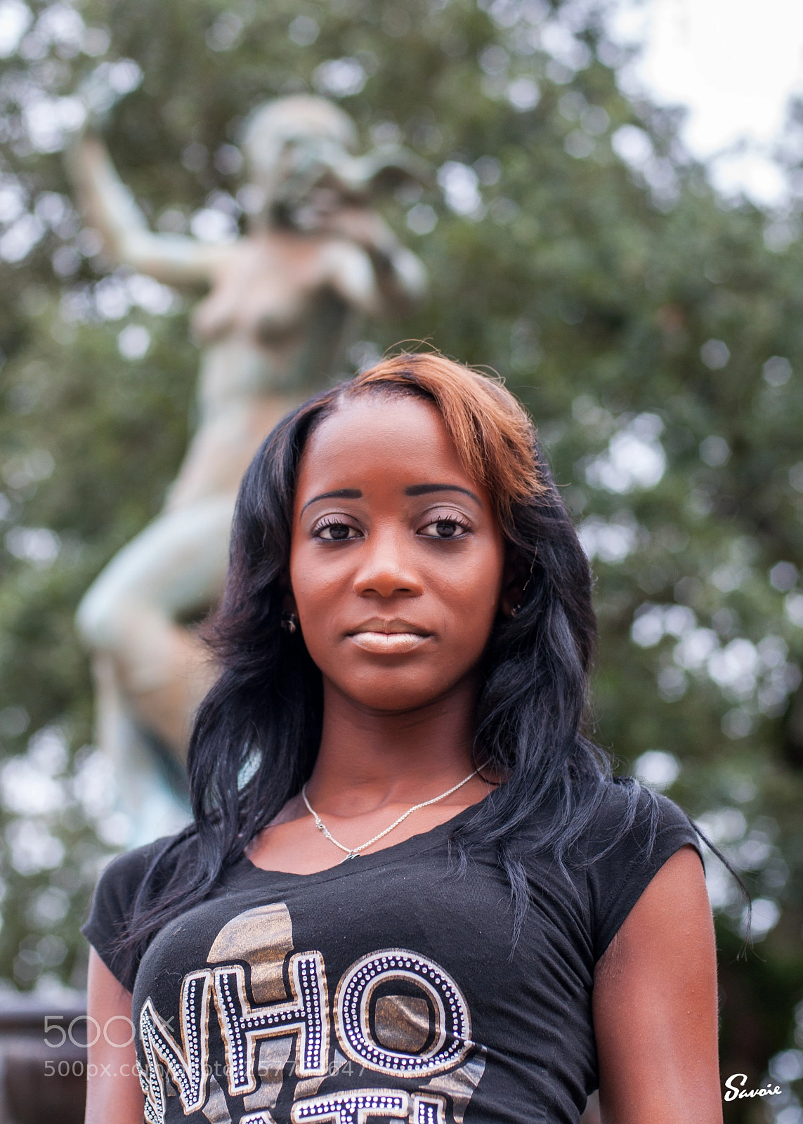 Nikon D90 sample photo. Alysha michelle photography