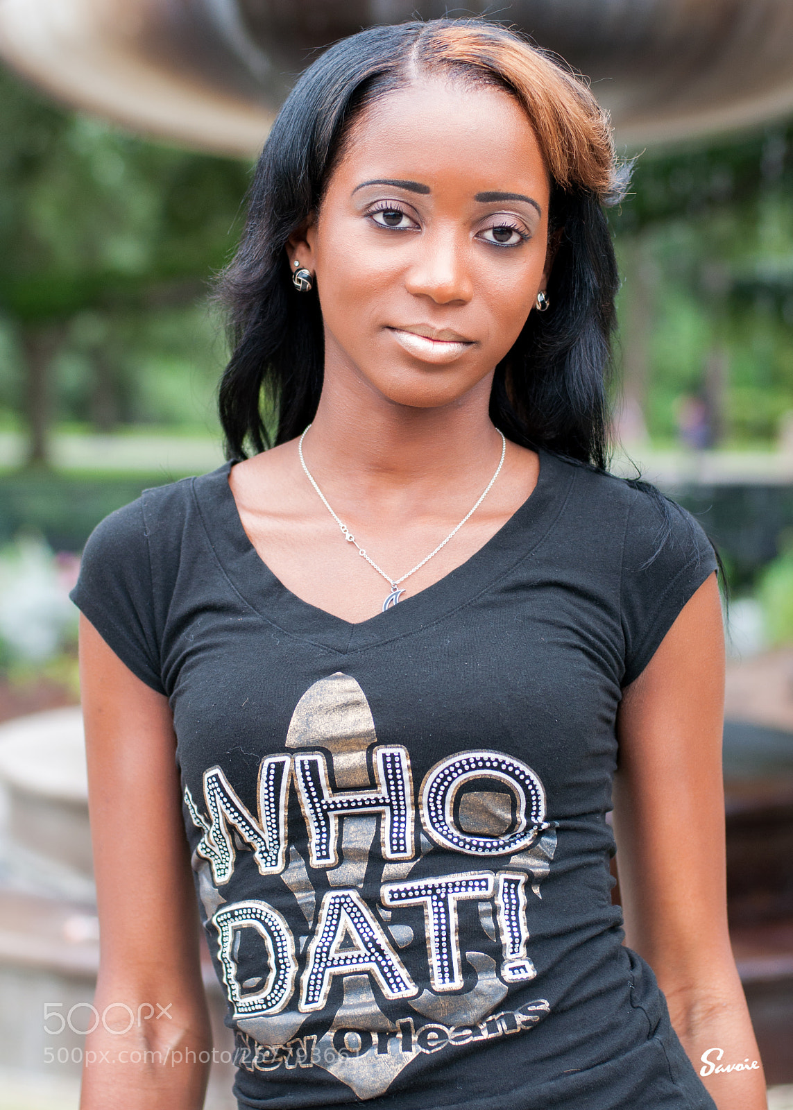 Nikon D90 sample photo. Alysha michelle photography