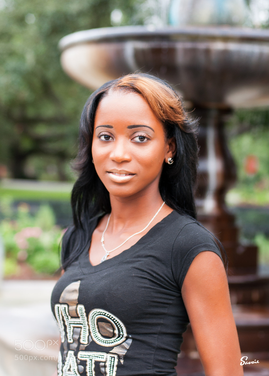 Nikon D90 sample photo. Alysha michelle photography
