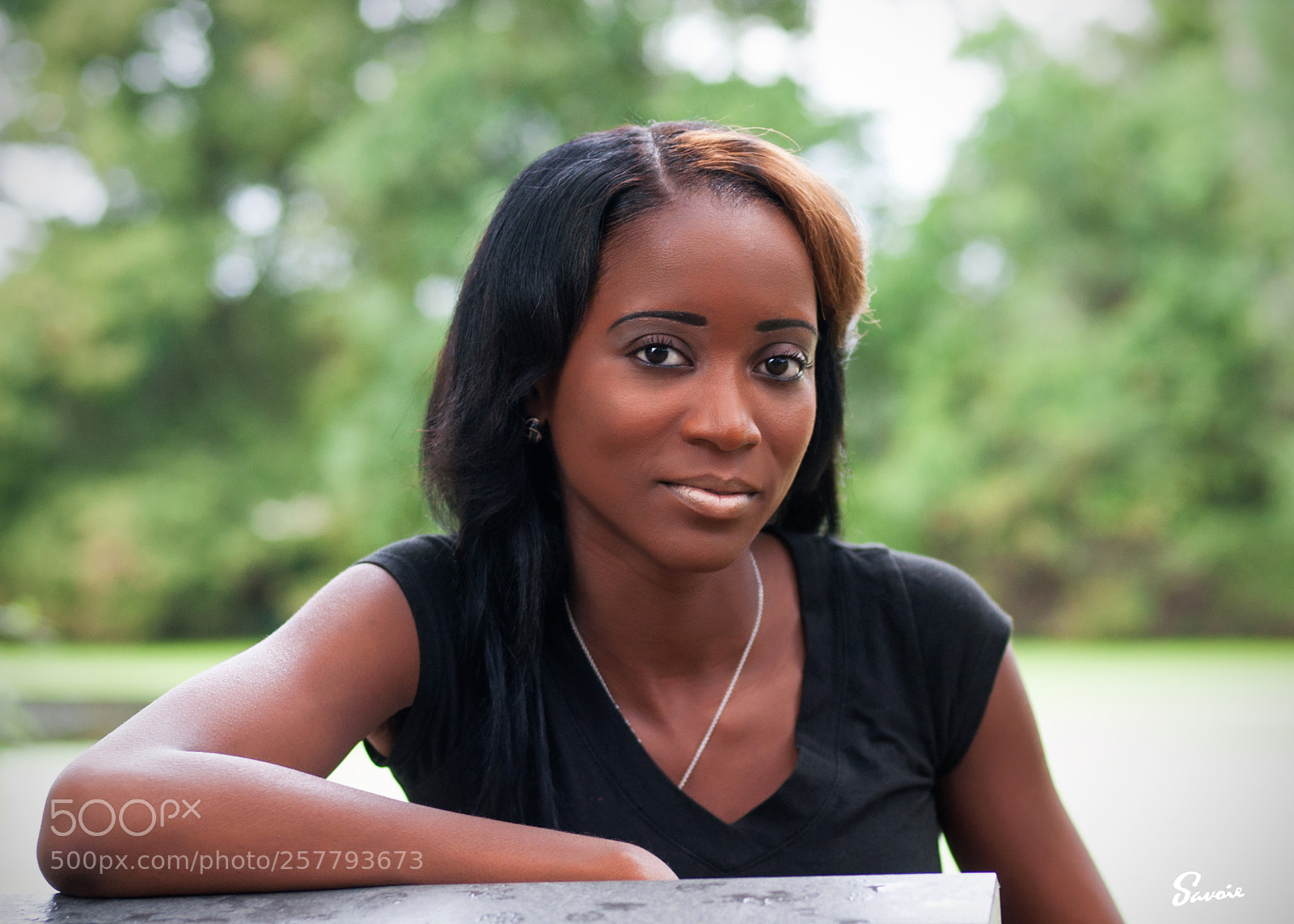 Nikon D90 sample photo. Alysha michelle a photography