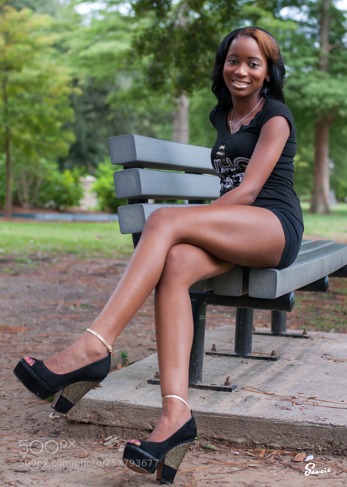 Nikon D90 sample photo. Alysha michelle photography