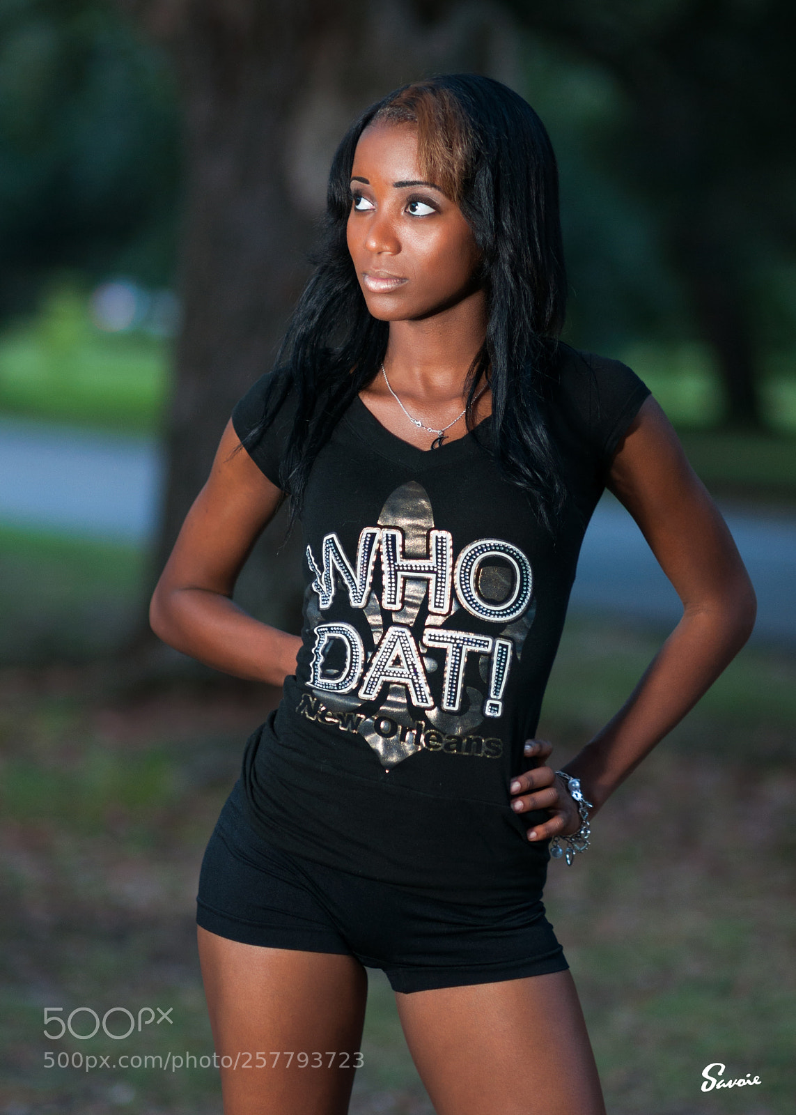 Nikon D90 sample photo. Alysha michelle photography