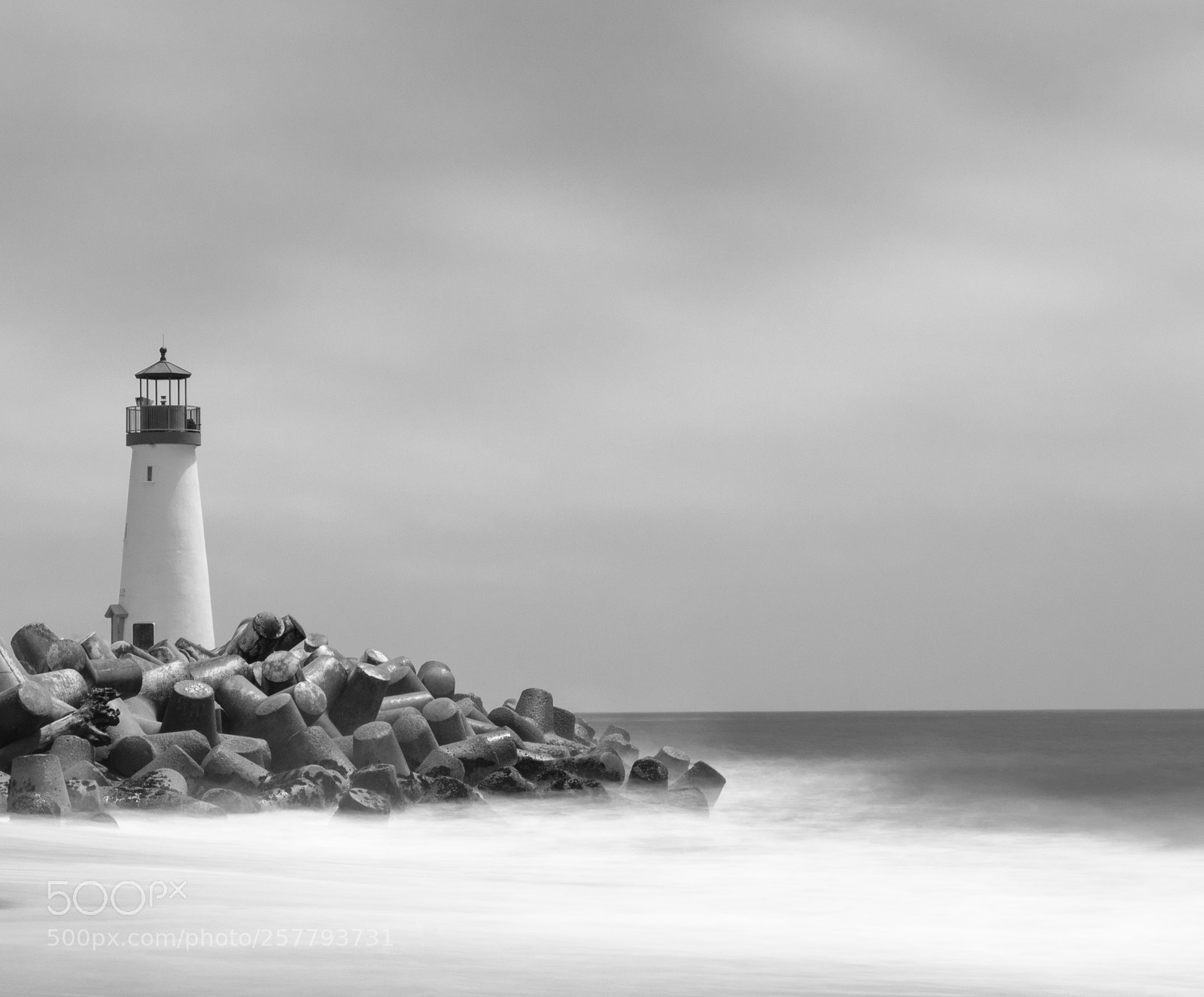 Canon EOS 80D sample photo. Lighthouse 2.0 photography
