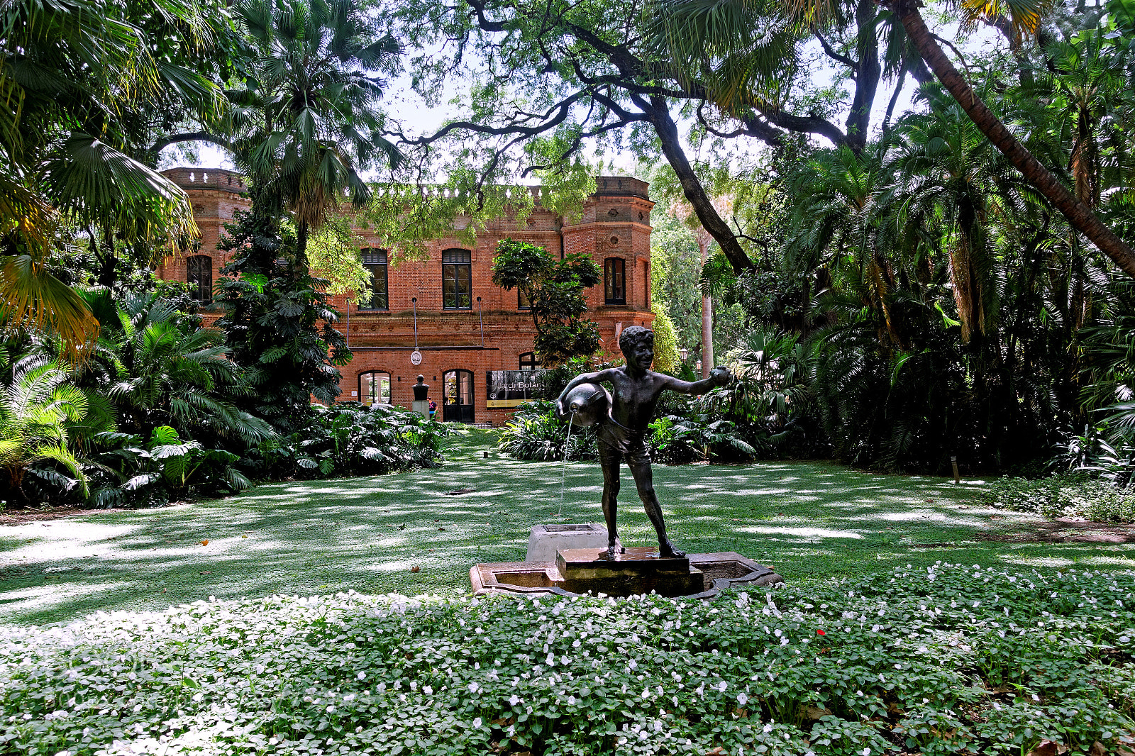 Sony Cyber-shot DSC-RX100 III sample photo. Buenos aires photography