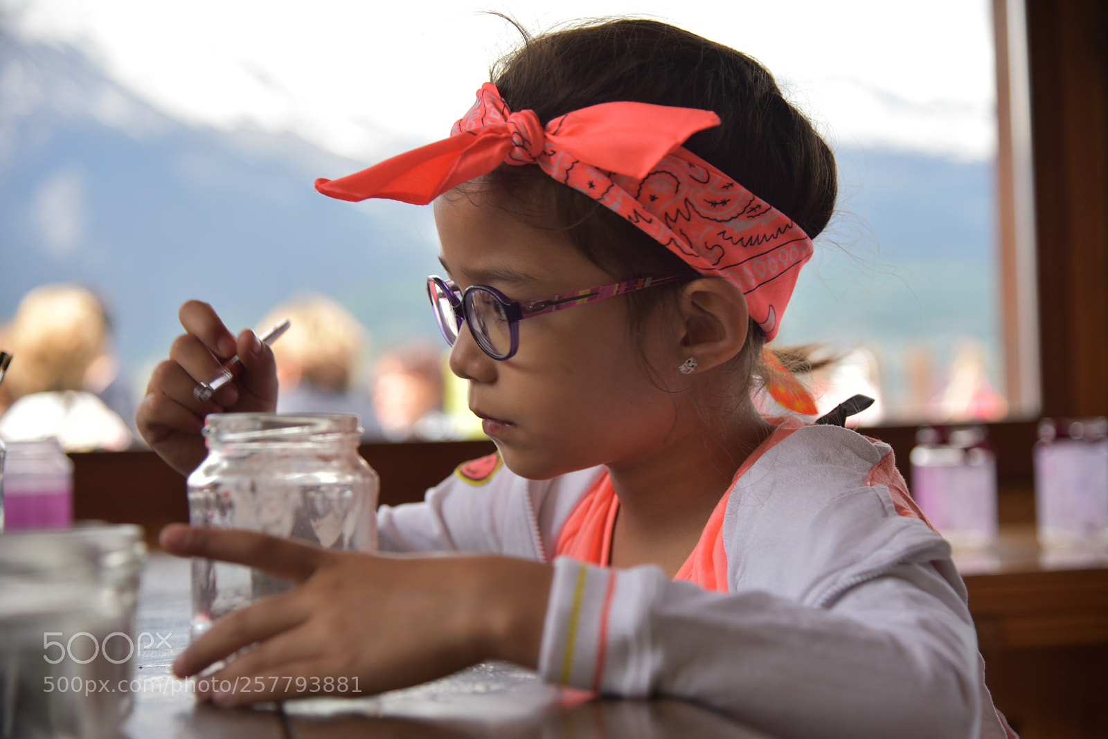 Nikon D810 sample photo. Bricolage 
 photography