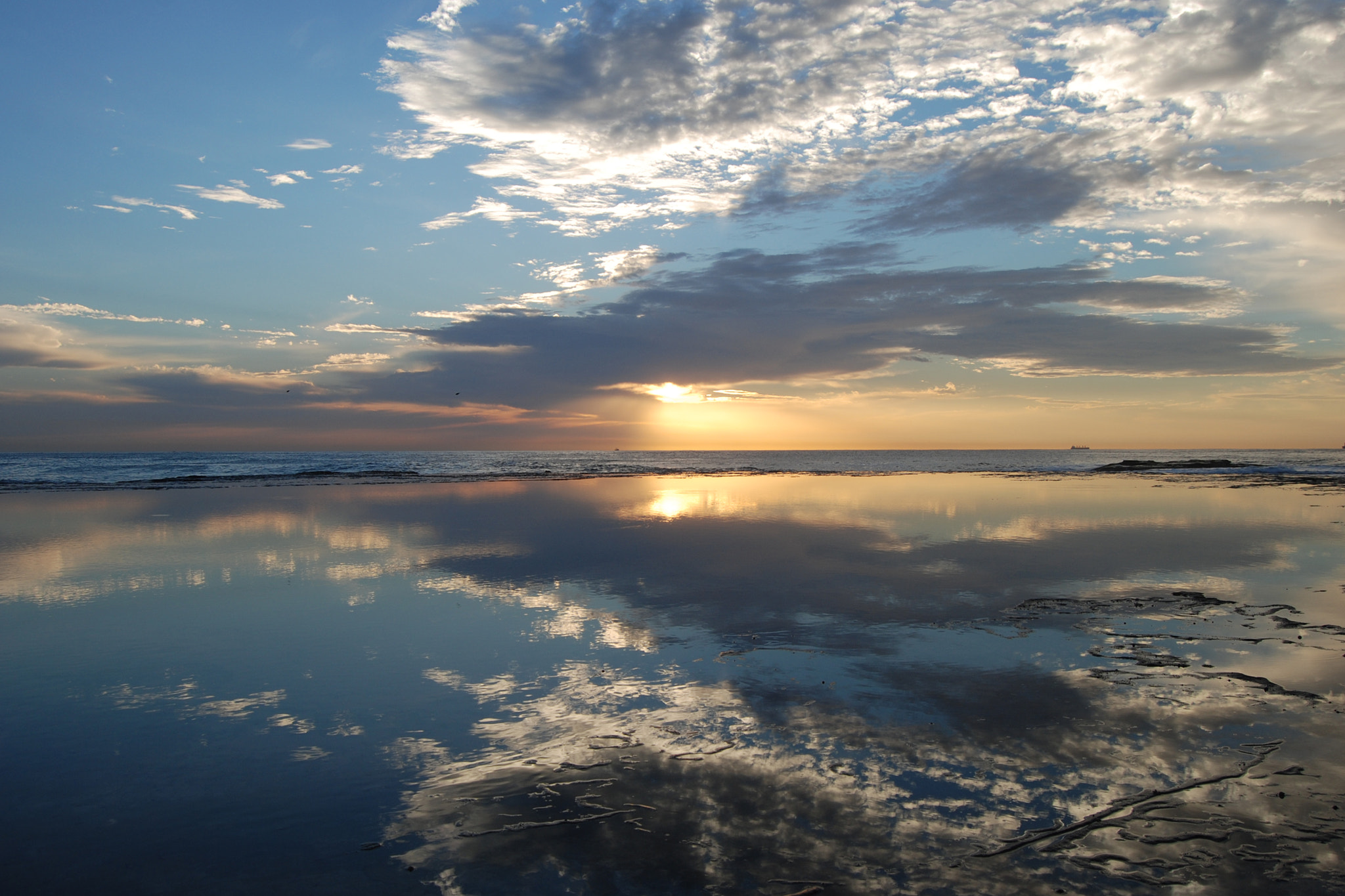 Nikon D80 sample photo. Morning splendor photography