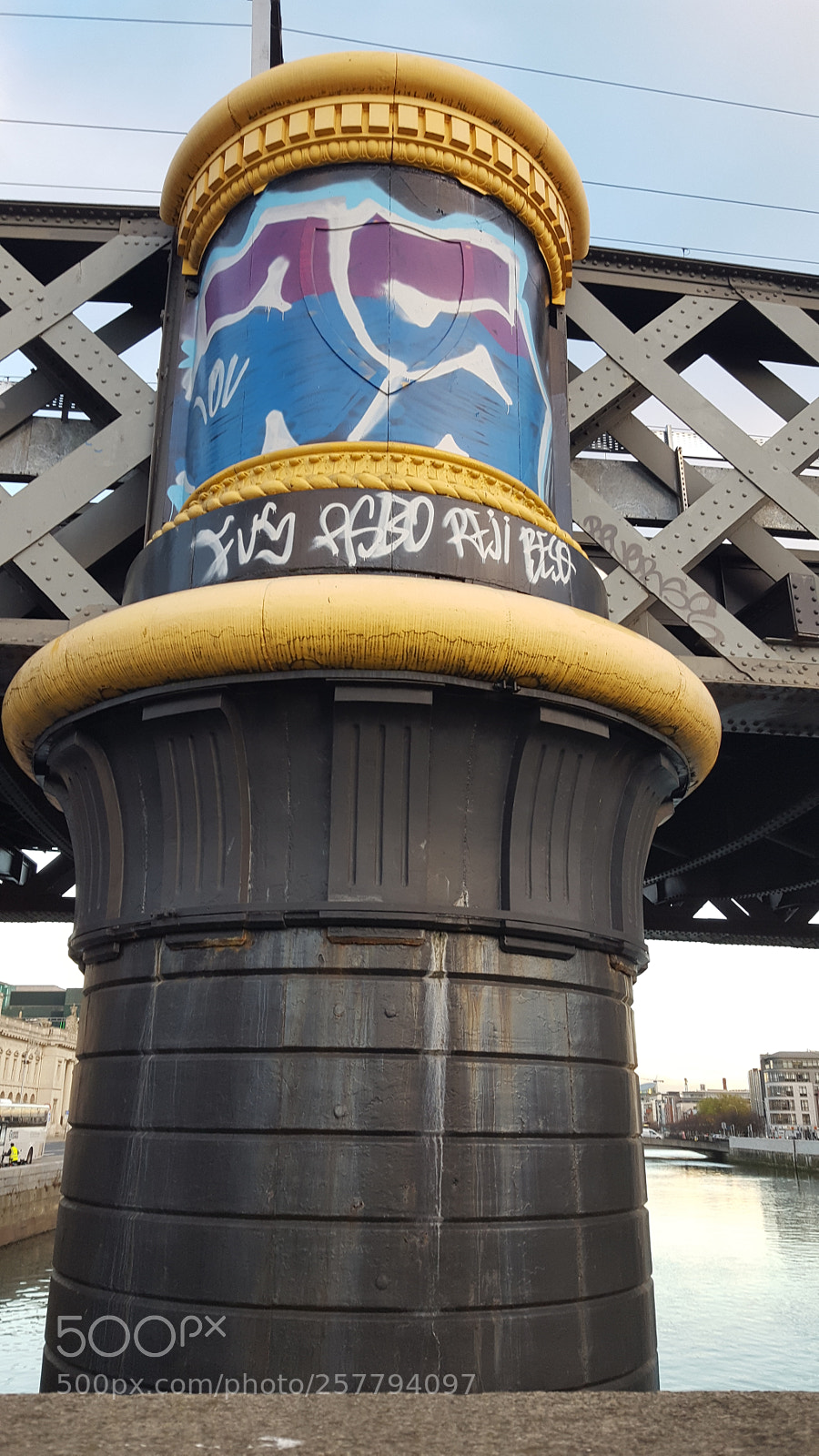 Samsung GALAXY S6 edge sample photo. 20161107_161438.jpg photography