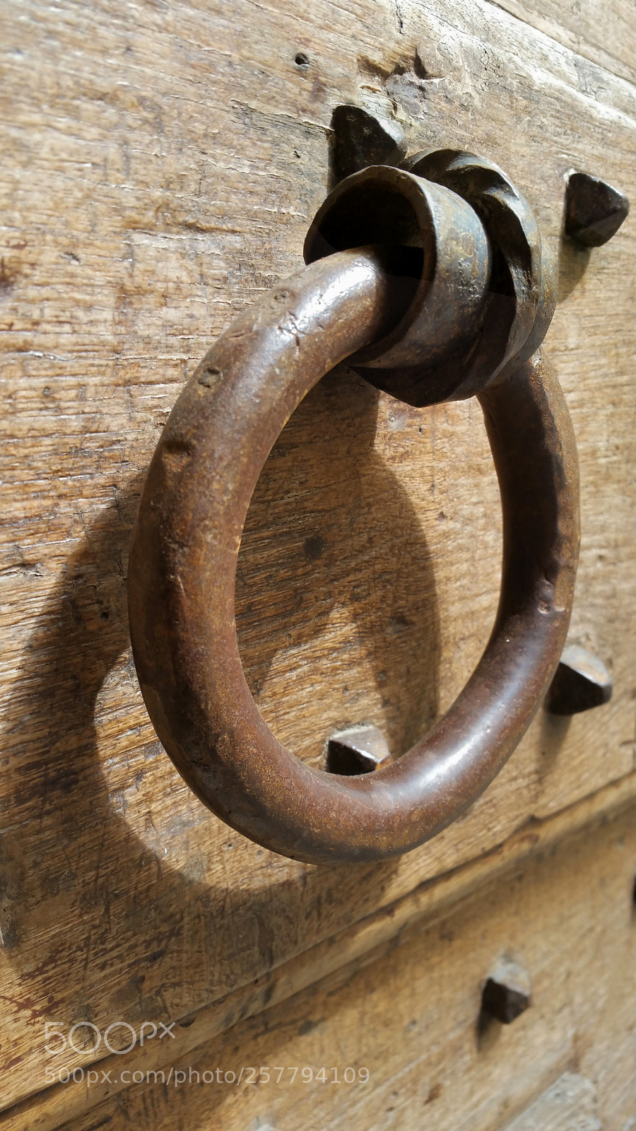 Samsung Galaxy Note4 sample photo. The ring photography