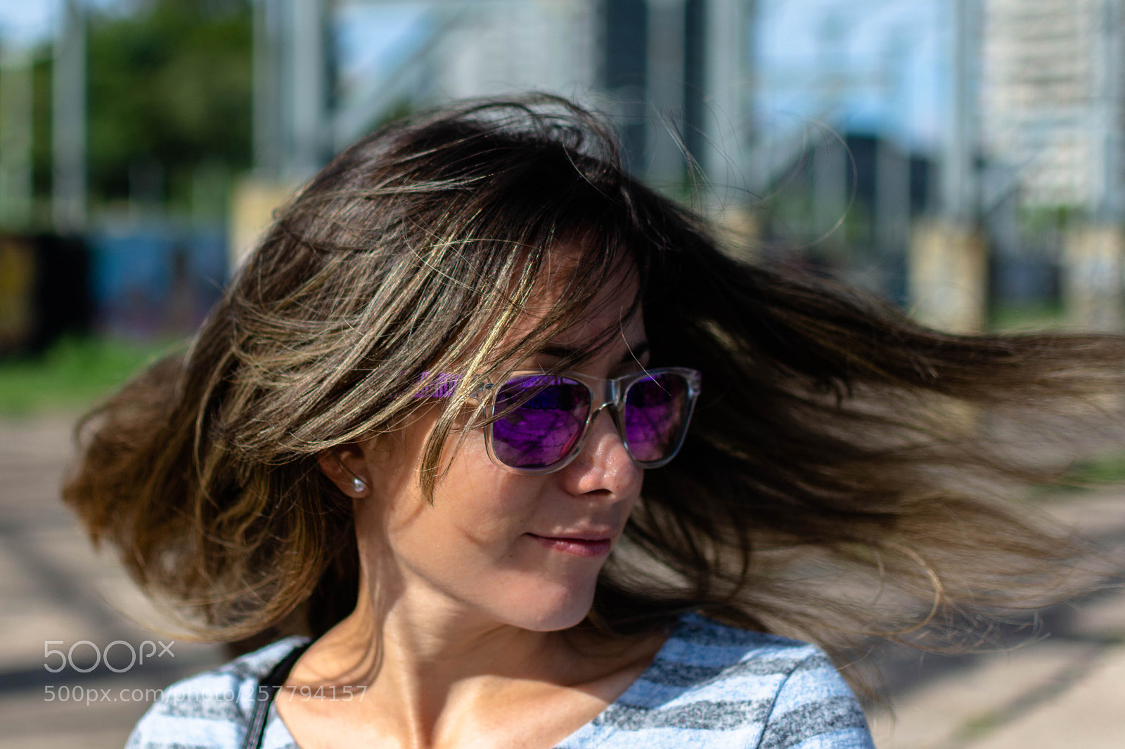 Nikon D7200 sample photo. Compañera de vida photography