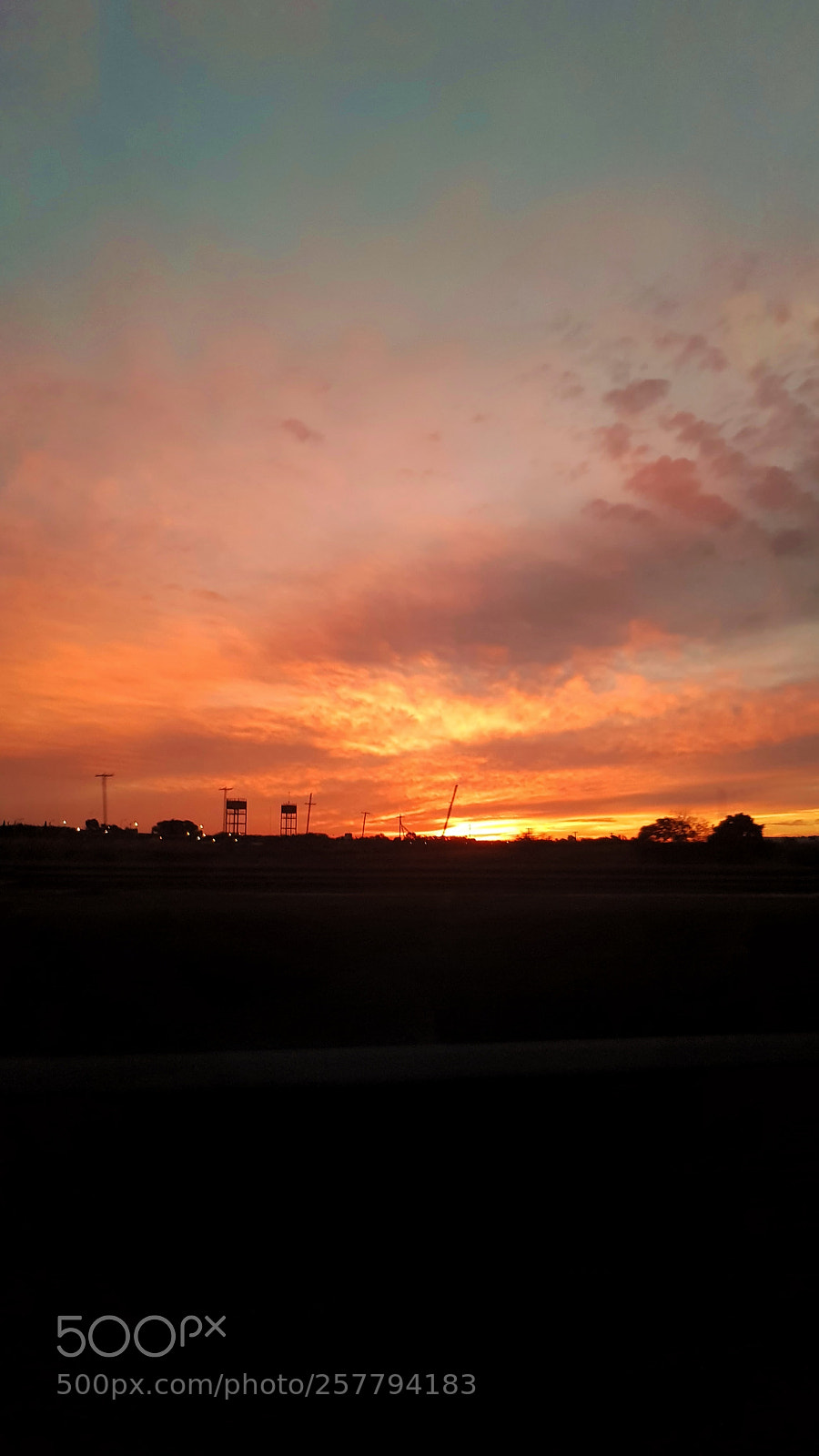 Samsung Galaxy S8 sample photo. Untitled photography