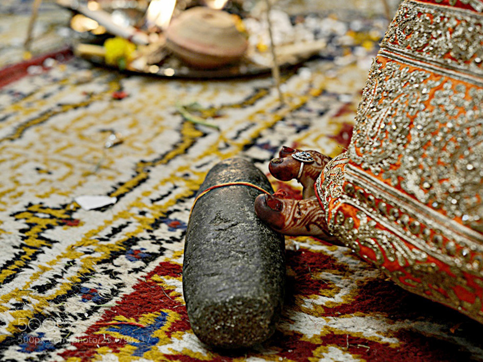 Nikon D800 sample photo. Rechuals ... photography