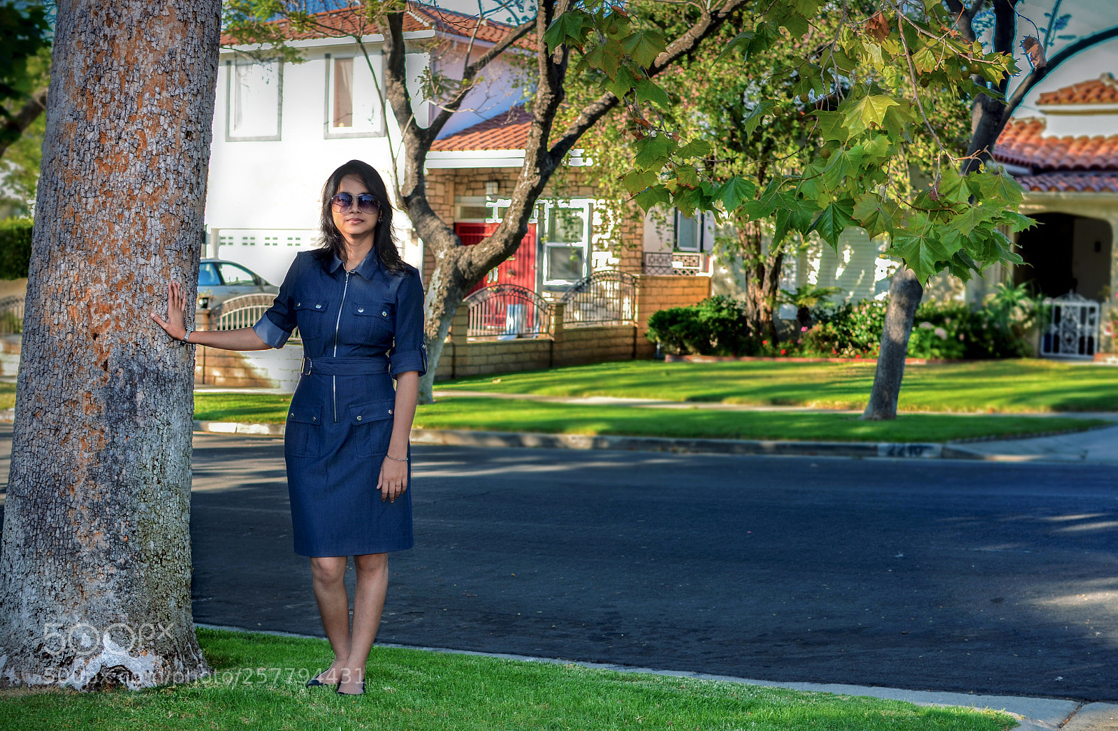 Nikon D5100 sample photo. Outdoor i photography
