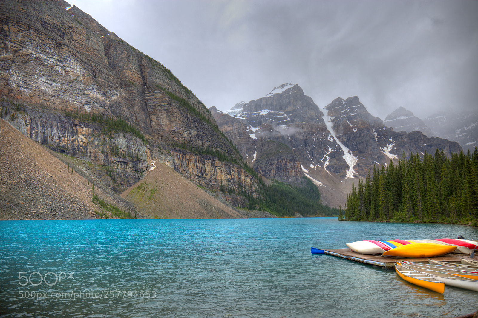Canon EF 24-70mm F4L IS USM sample photo. Nature in alberta, canada photography