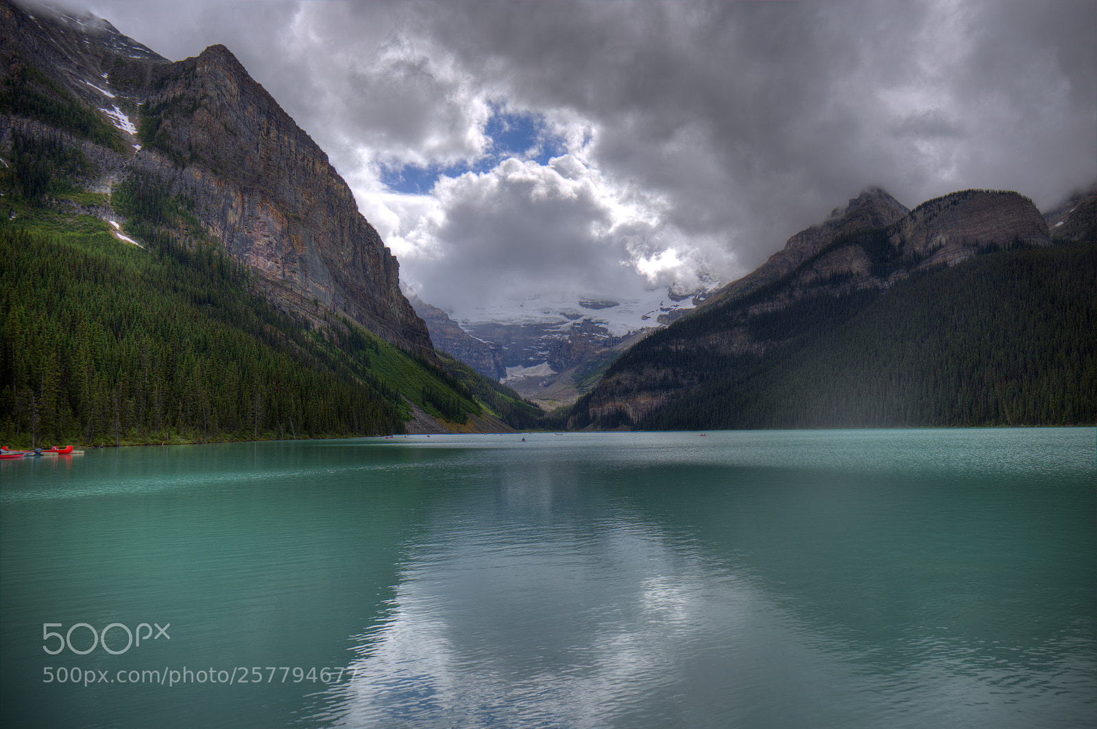 Canon EF 24-70mm F4L IS USM sample photo. Nature in alberta, canada photography