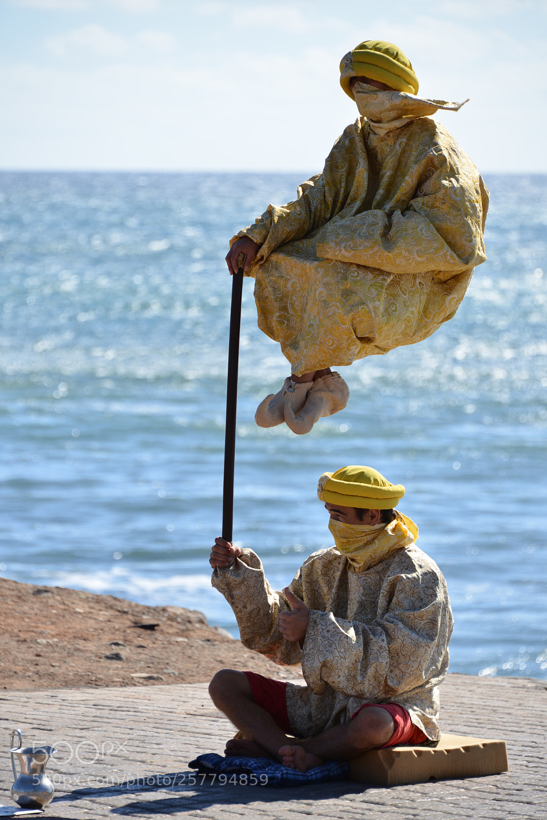 Nikon D600 sample photo. ...magic photography