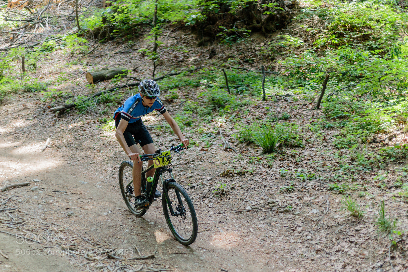 Canon EOS 6D sample photo. Racer photography