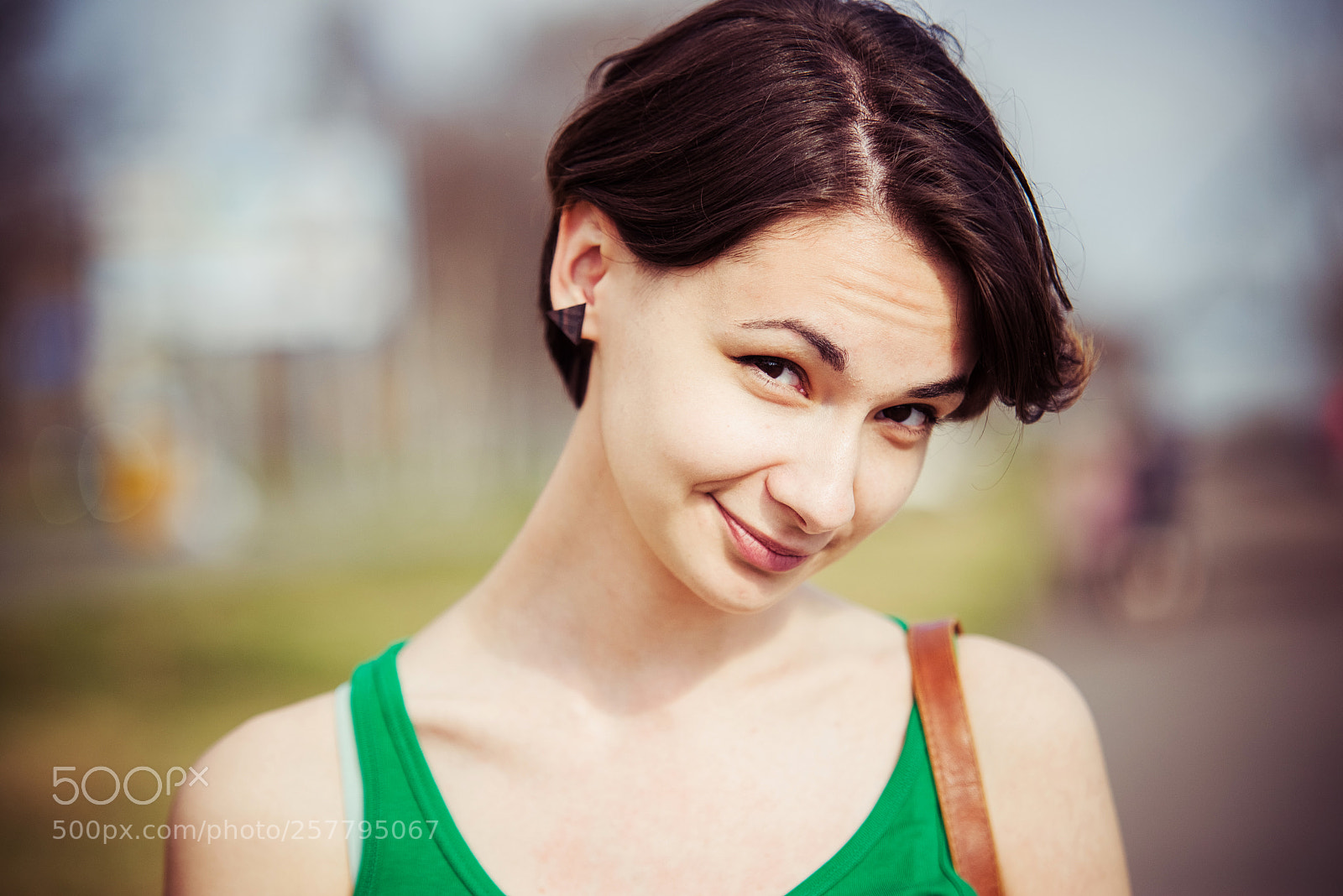 Nikon D610 sample photo. **** photography