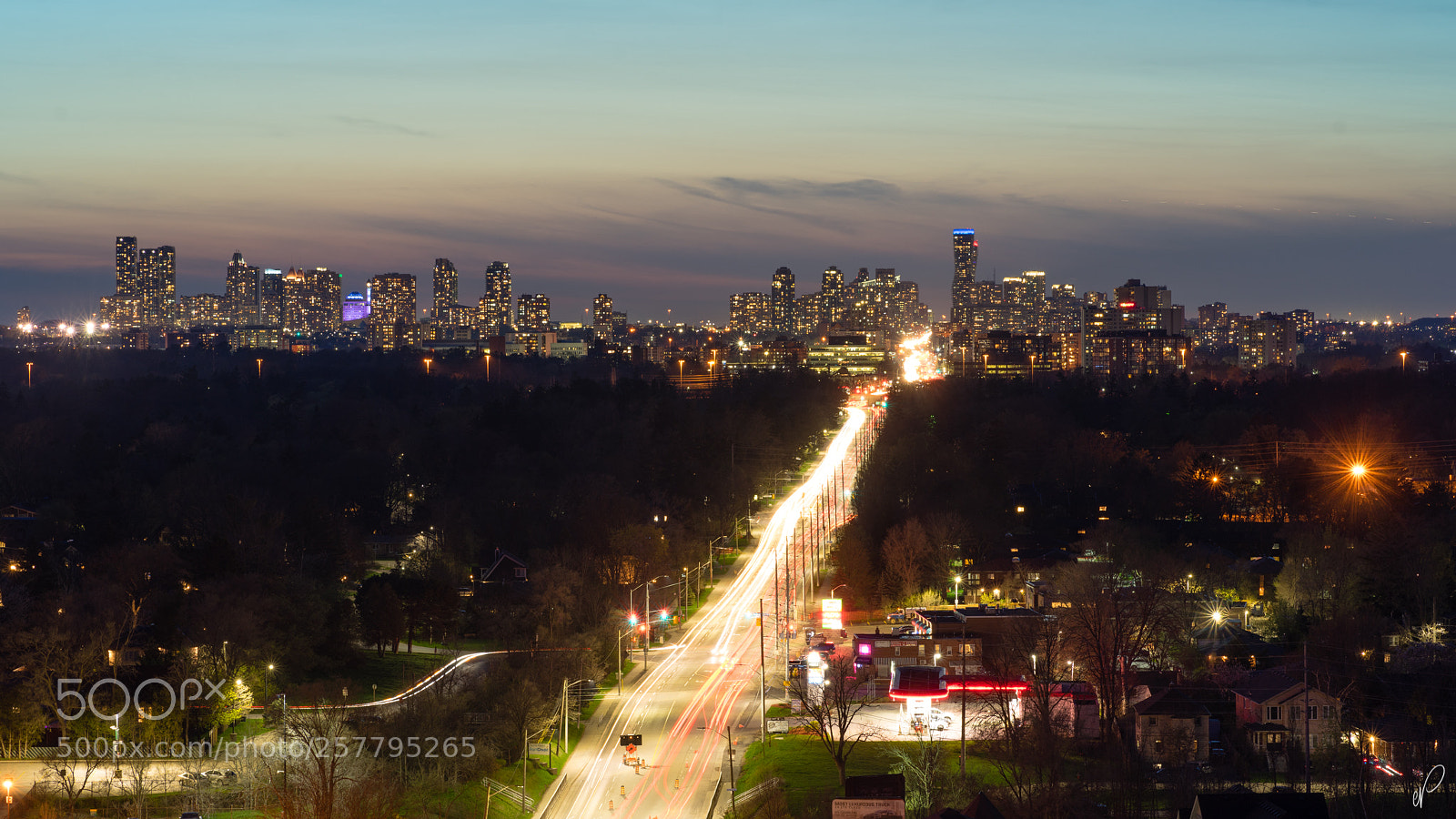 Sony a7R sample photo. Mississauga photography