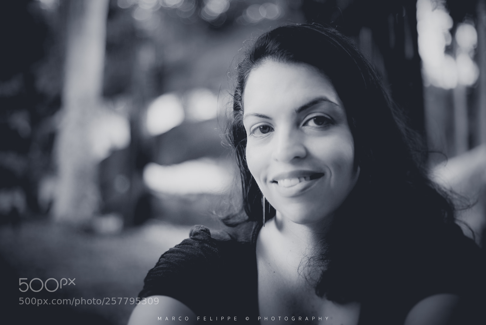 Sony a7S II sample photo. Faces #39 photography