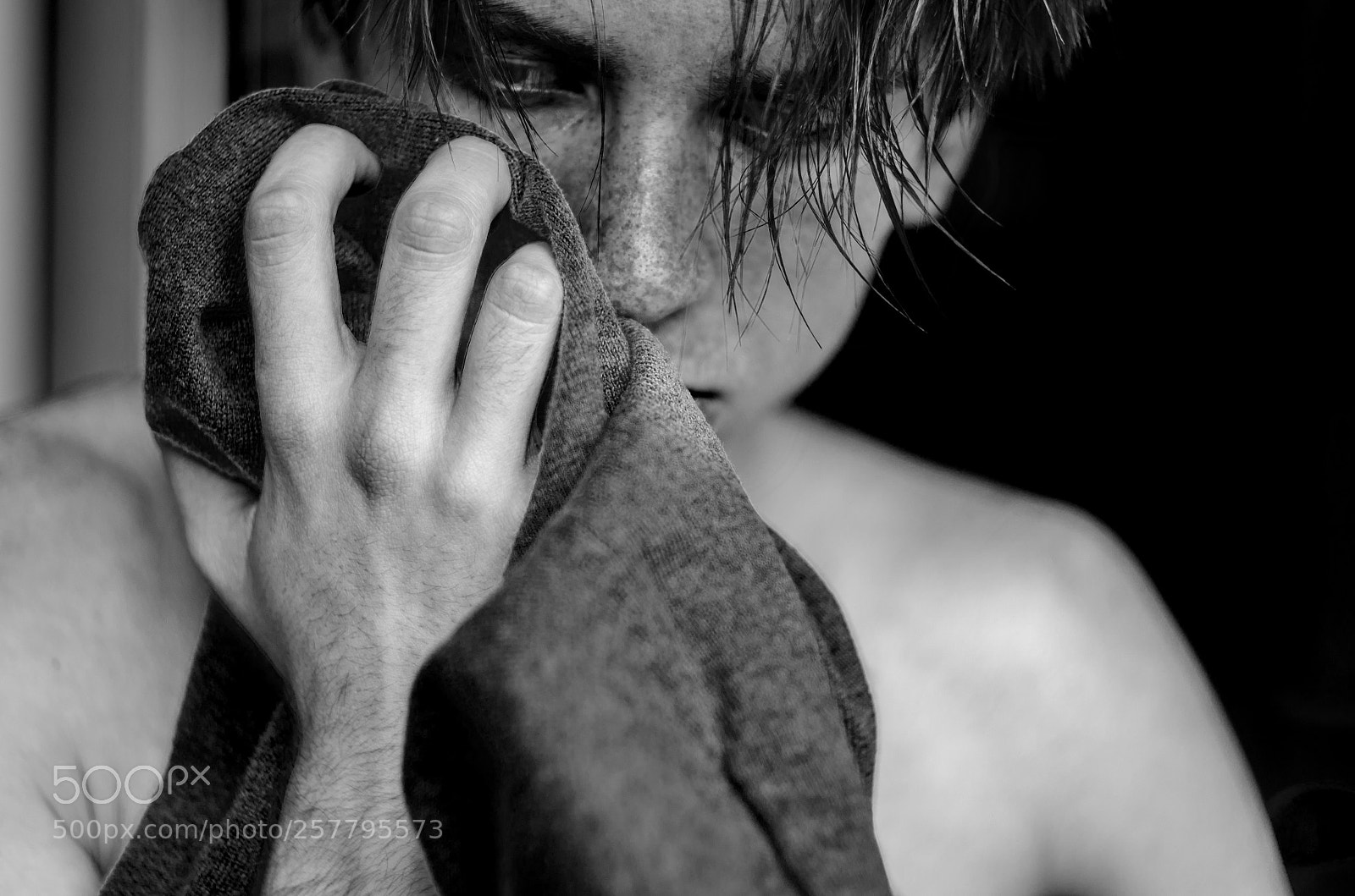 Nikon D7000 sample photo. Untitled photography