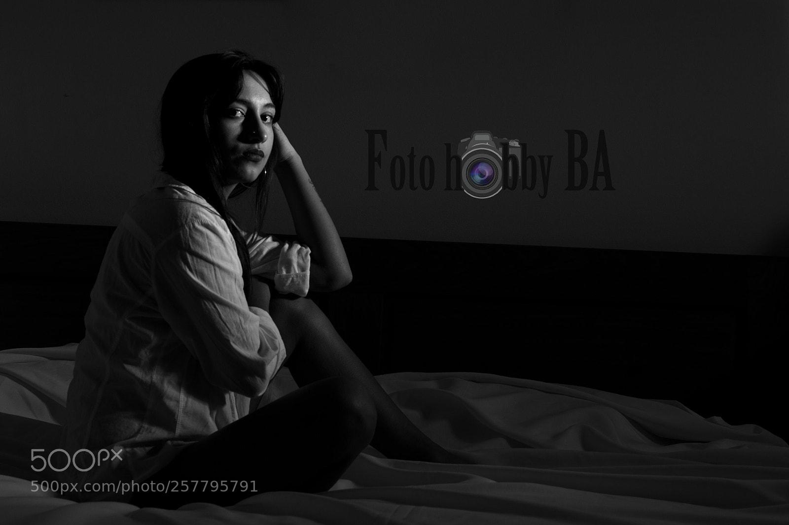 Nikon D5200 sample photo. Joana photography