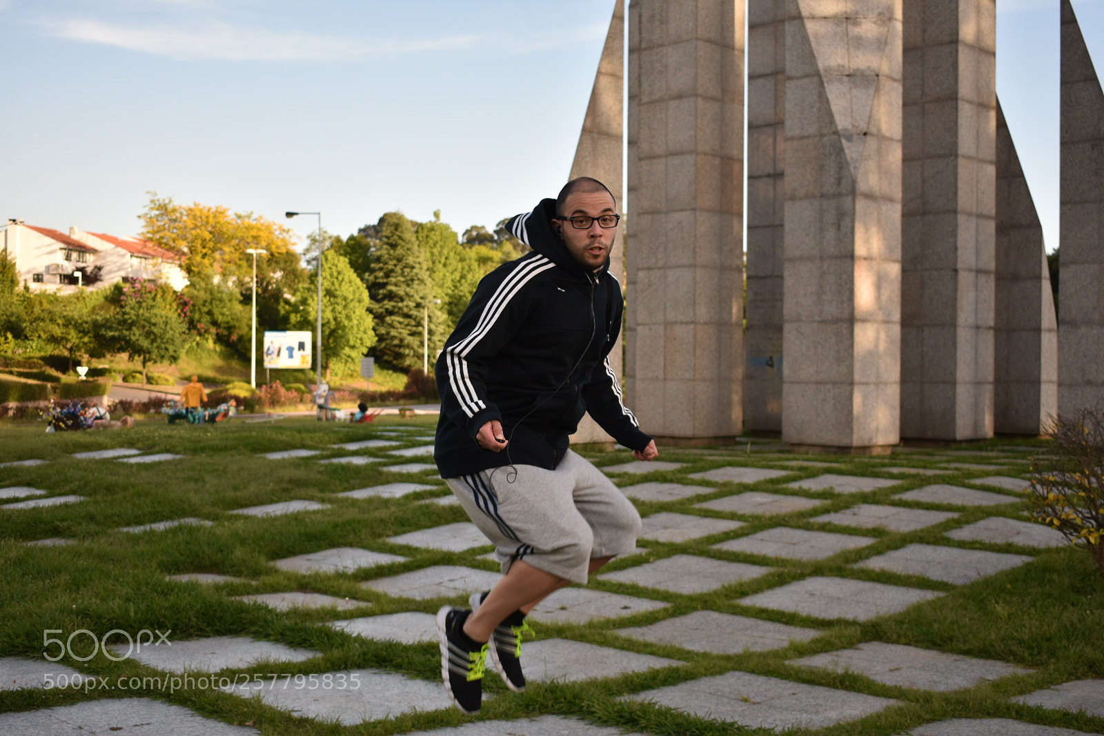 Nikon D3400 sample photo. Untitled photography