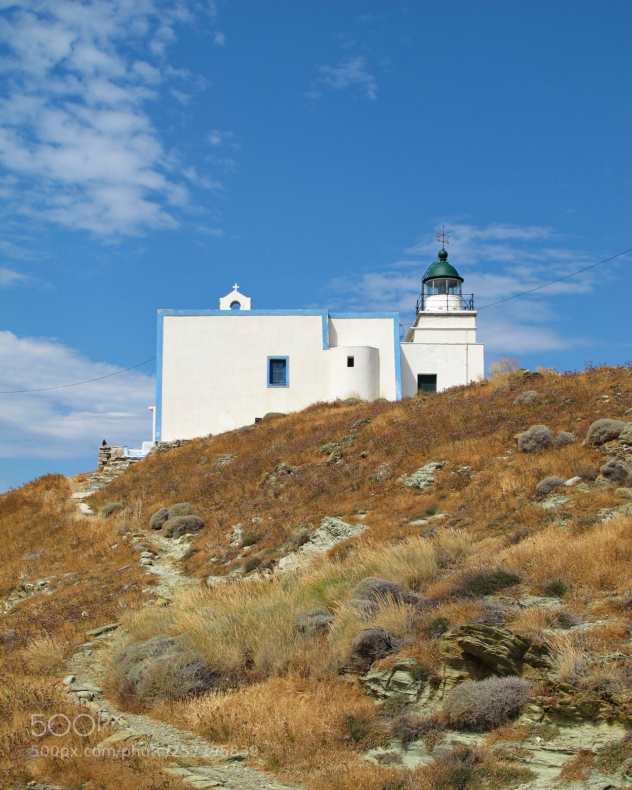 Canon PowerShot G11 sample photo. Kea's lighthouse photography