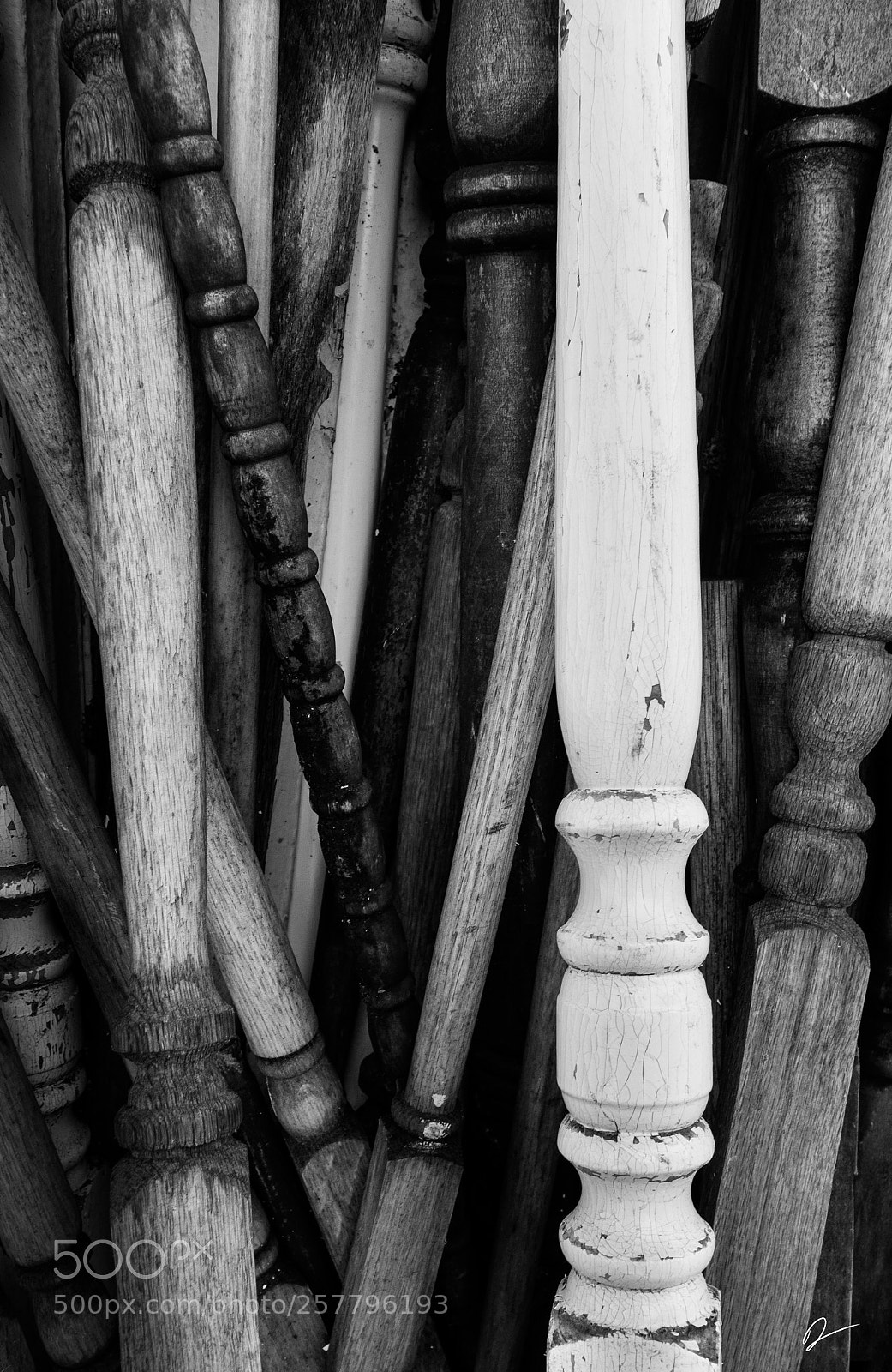 Sony Cyber-shot DSC-RX100 sample photo. Legs ii photography