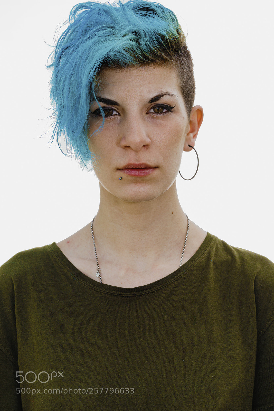Sony a7R II sample photo. Elisa toscani photography