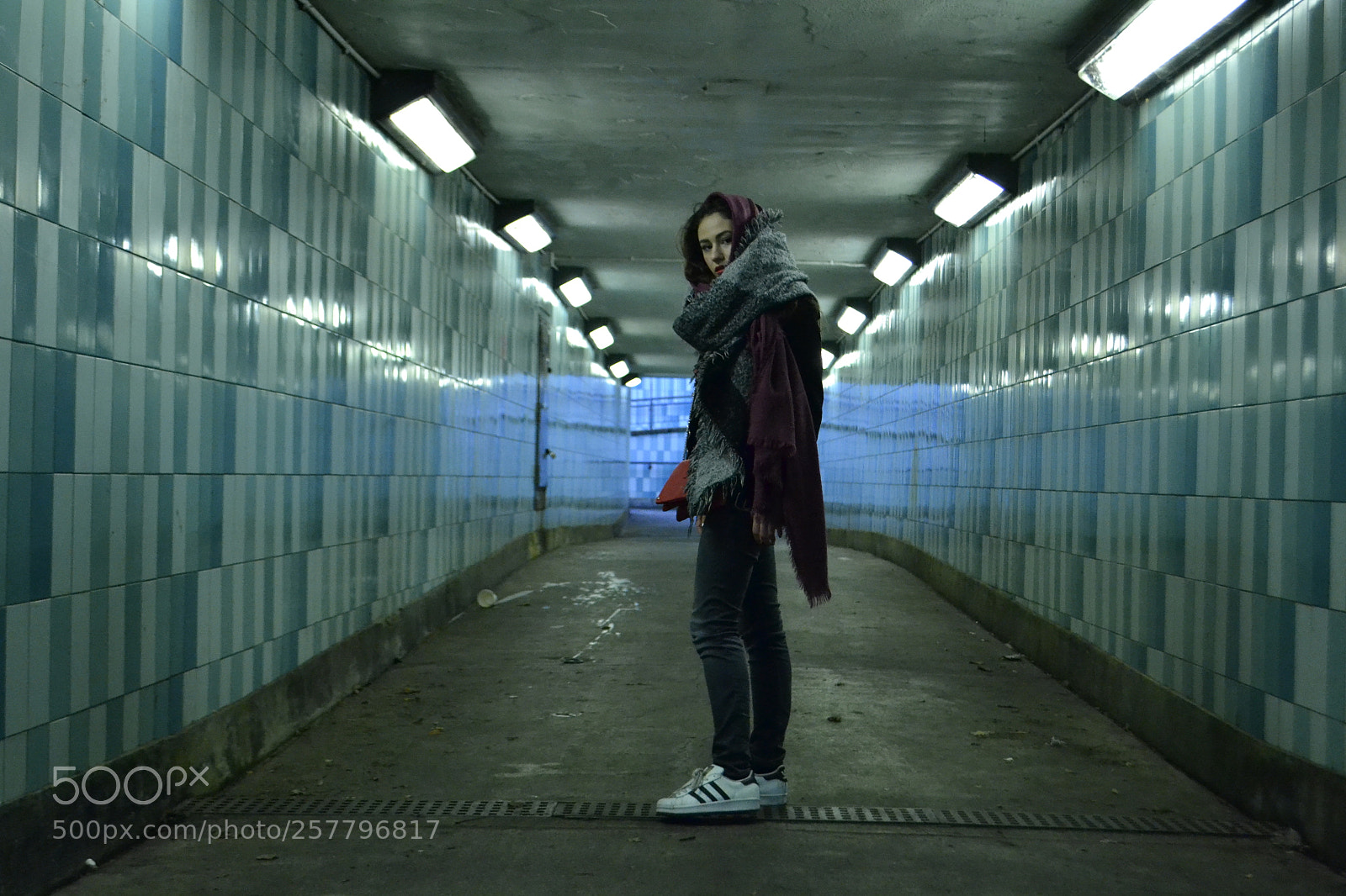 Nikon D3100 sample photo. Blue.hue photography