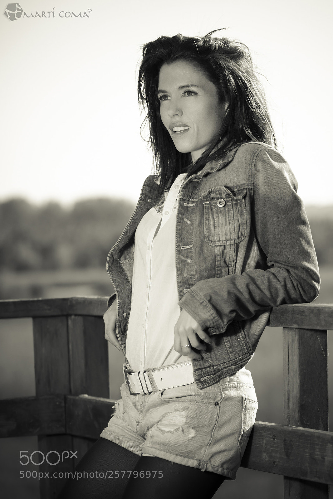 Canon EOS 5D Mark IV sample photo. Ester photography