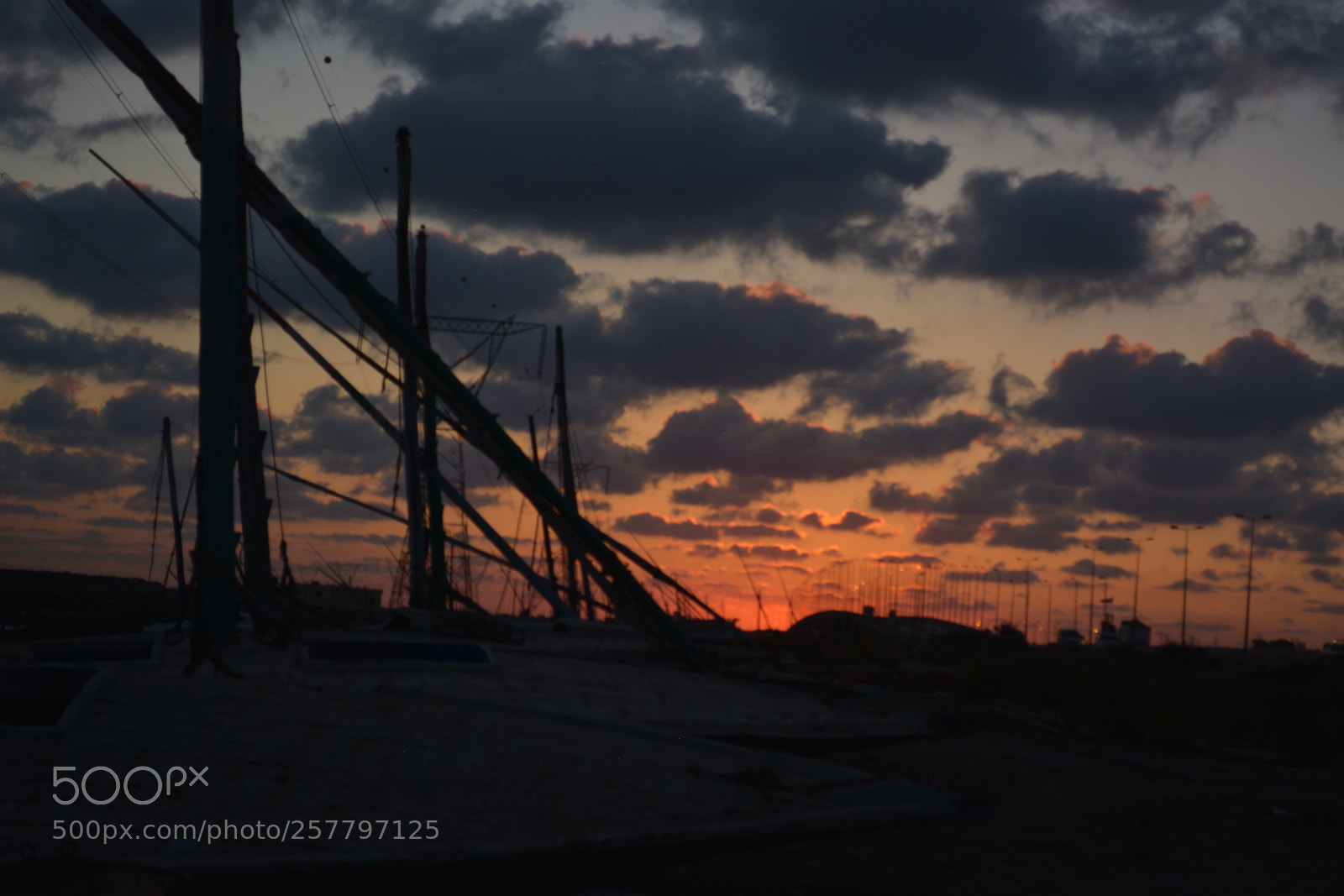 Nikon D5200 sample photo. 004.jpg photography