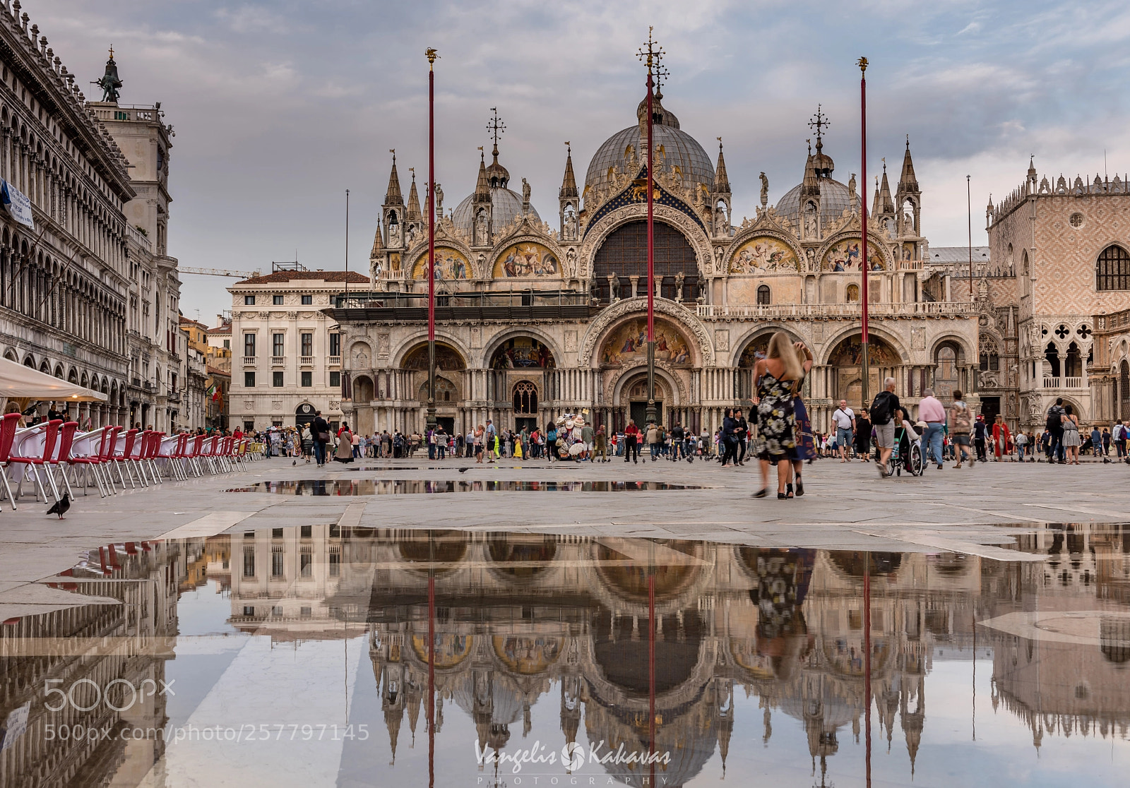 Nikon D750 sample photo. Moments in venice photography
