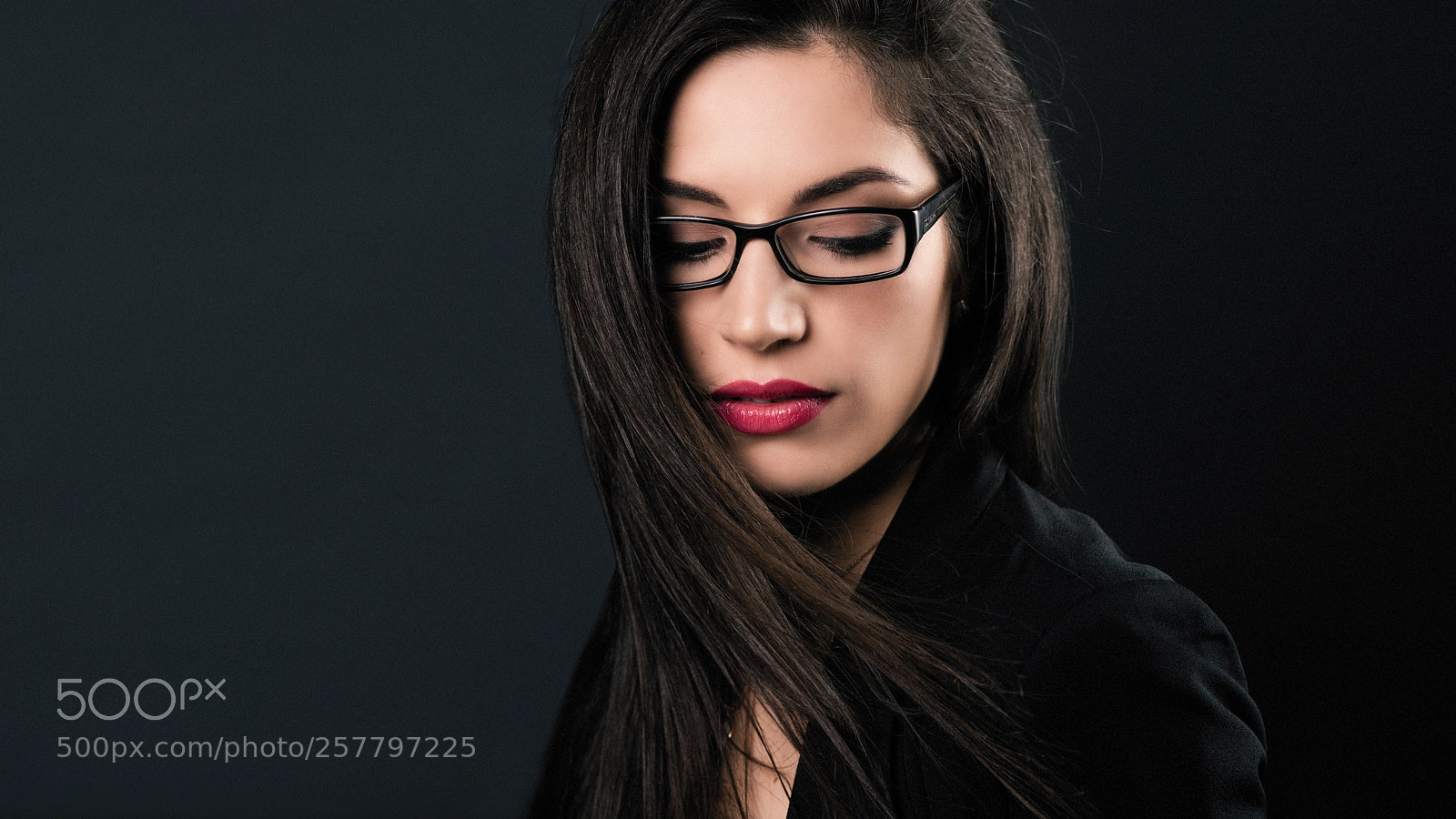 Nikon D610 sample photo. Diana photography