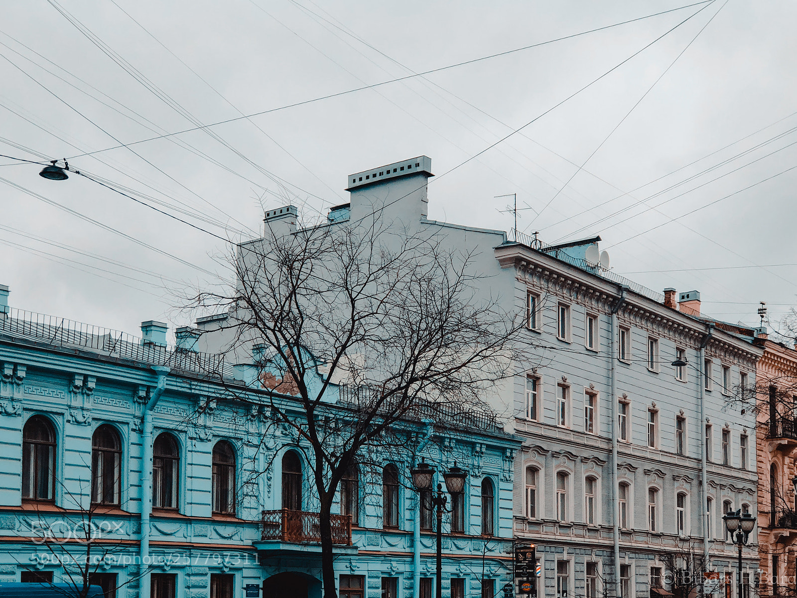 Apple iPhone 8 Plus sample photo. Saint petersburg, russia photography