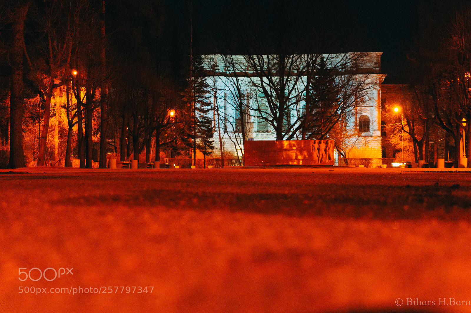 Sony SLT-A58 sample photo. Saint petersburg, russia photography
