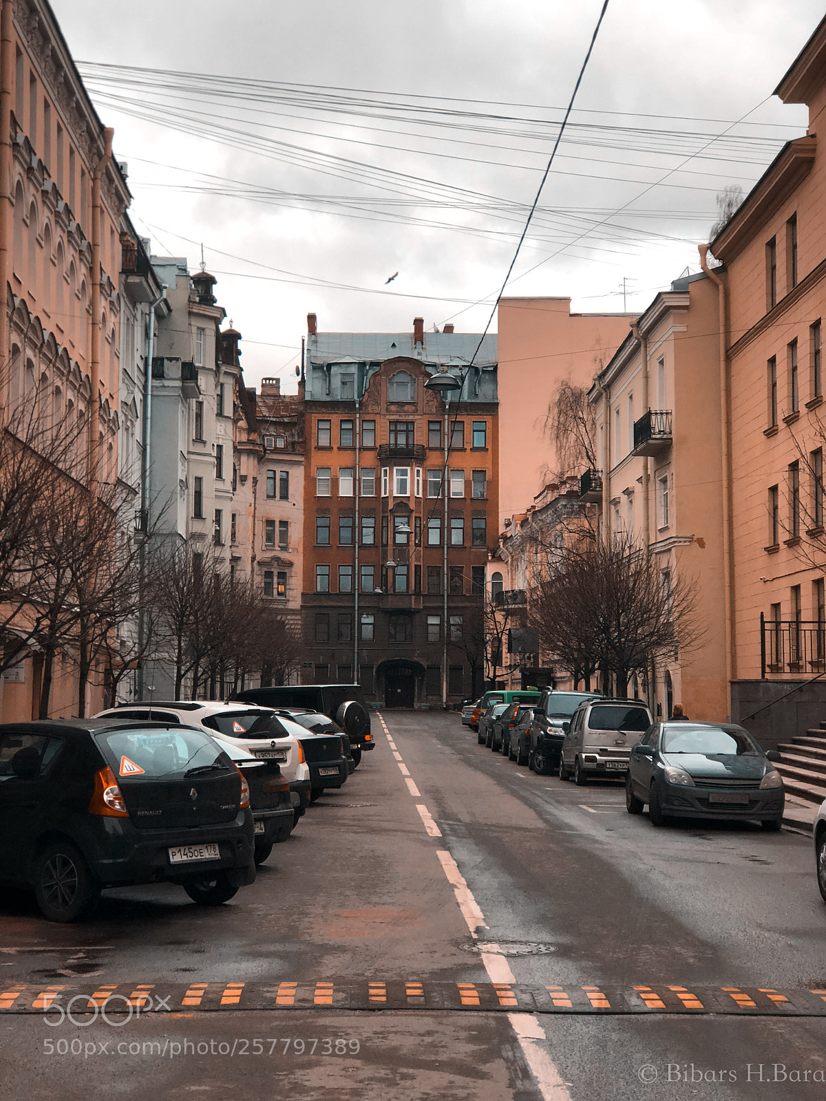 Apple iPhone 8 Plus sample photo. Saint petersburg, russia photography