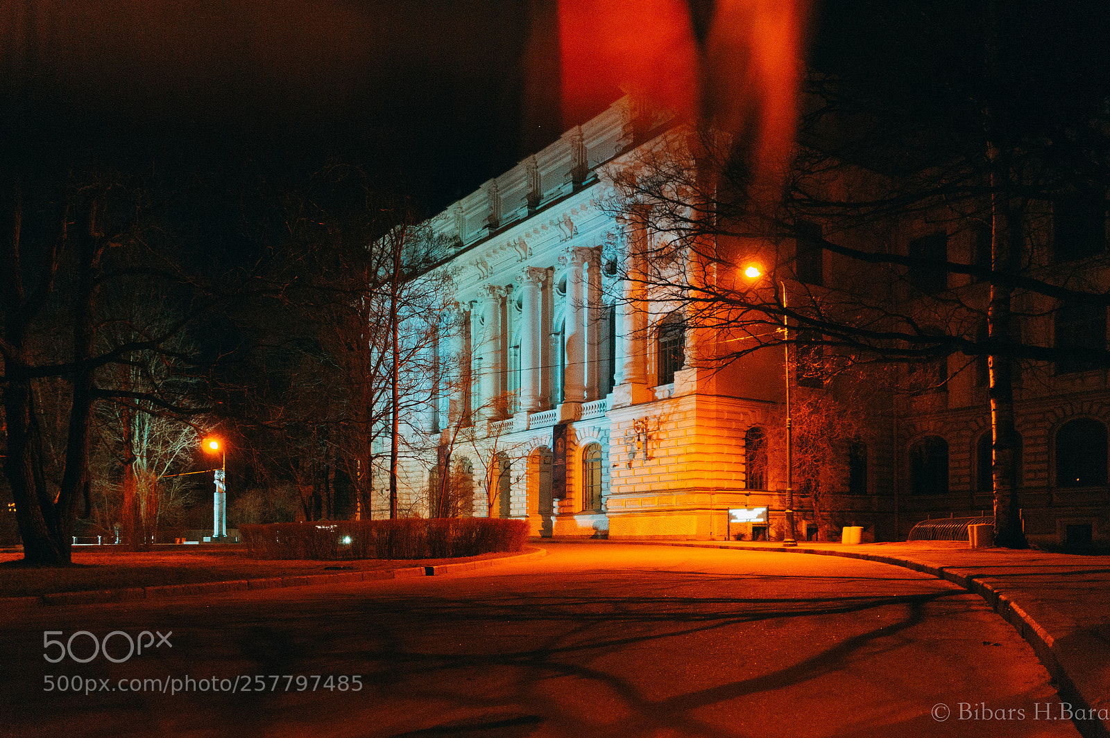 Sony SLT-A58 sample photo. Saint petersburg, russia photography
